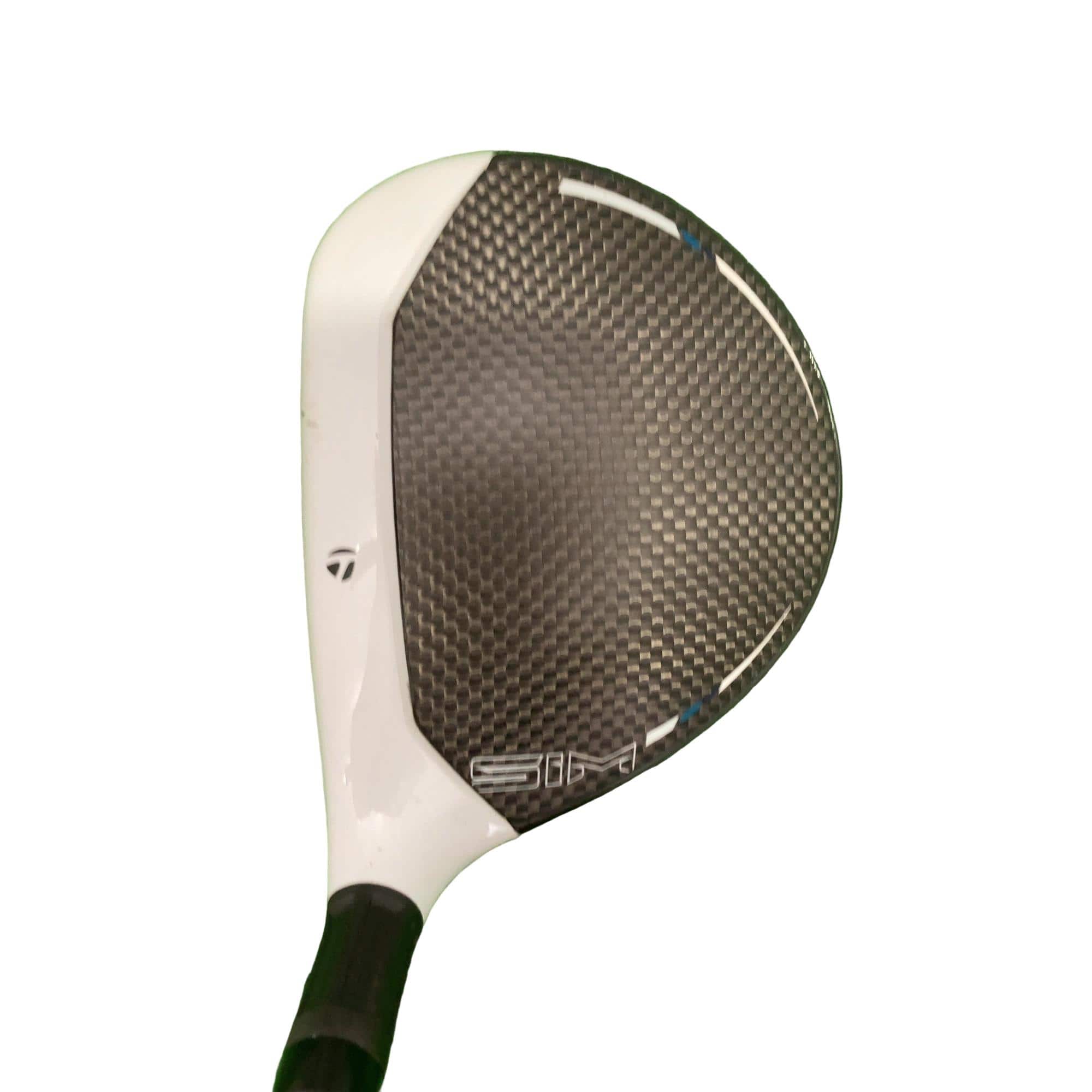 �r�h�l�@�l�`�w�@�T�v