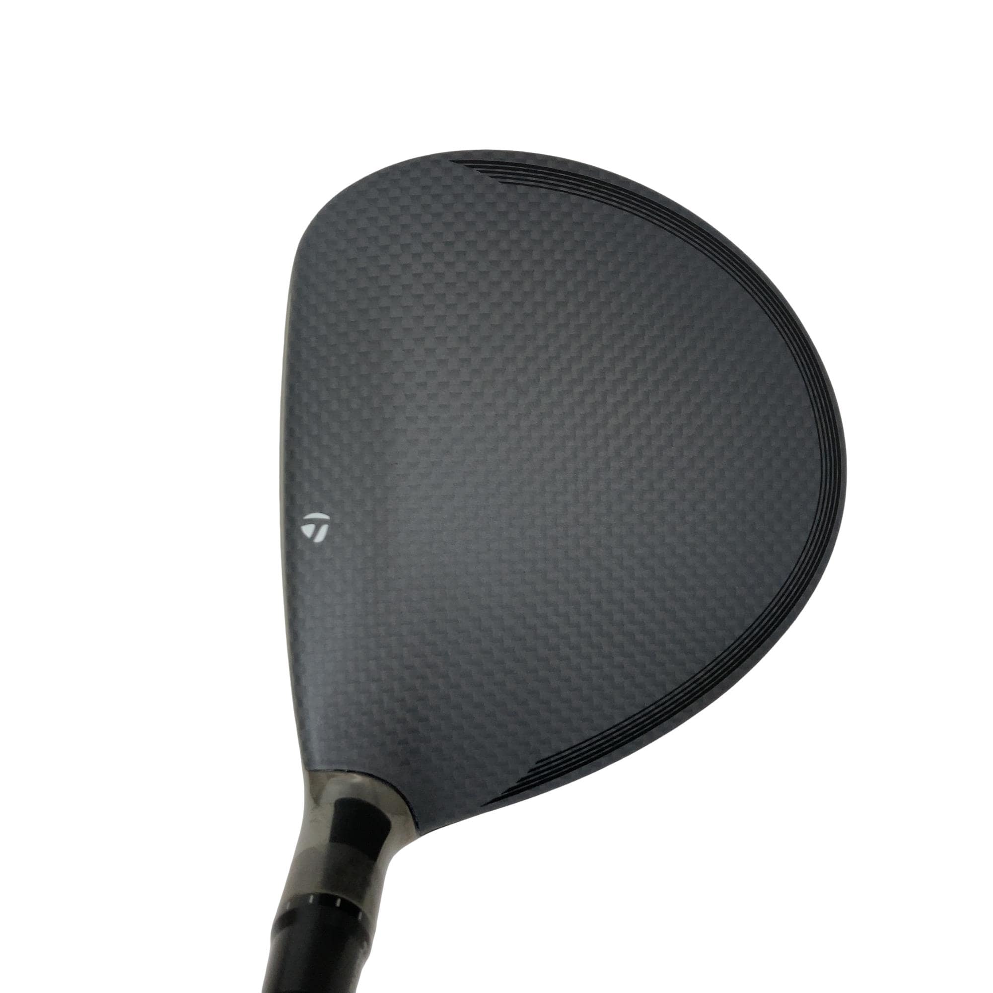 �p���R�T�@�l�`�w�@�R�v