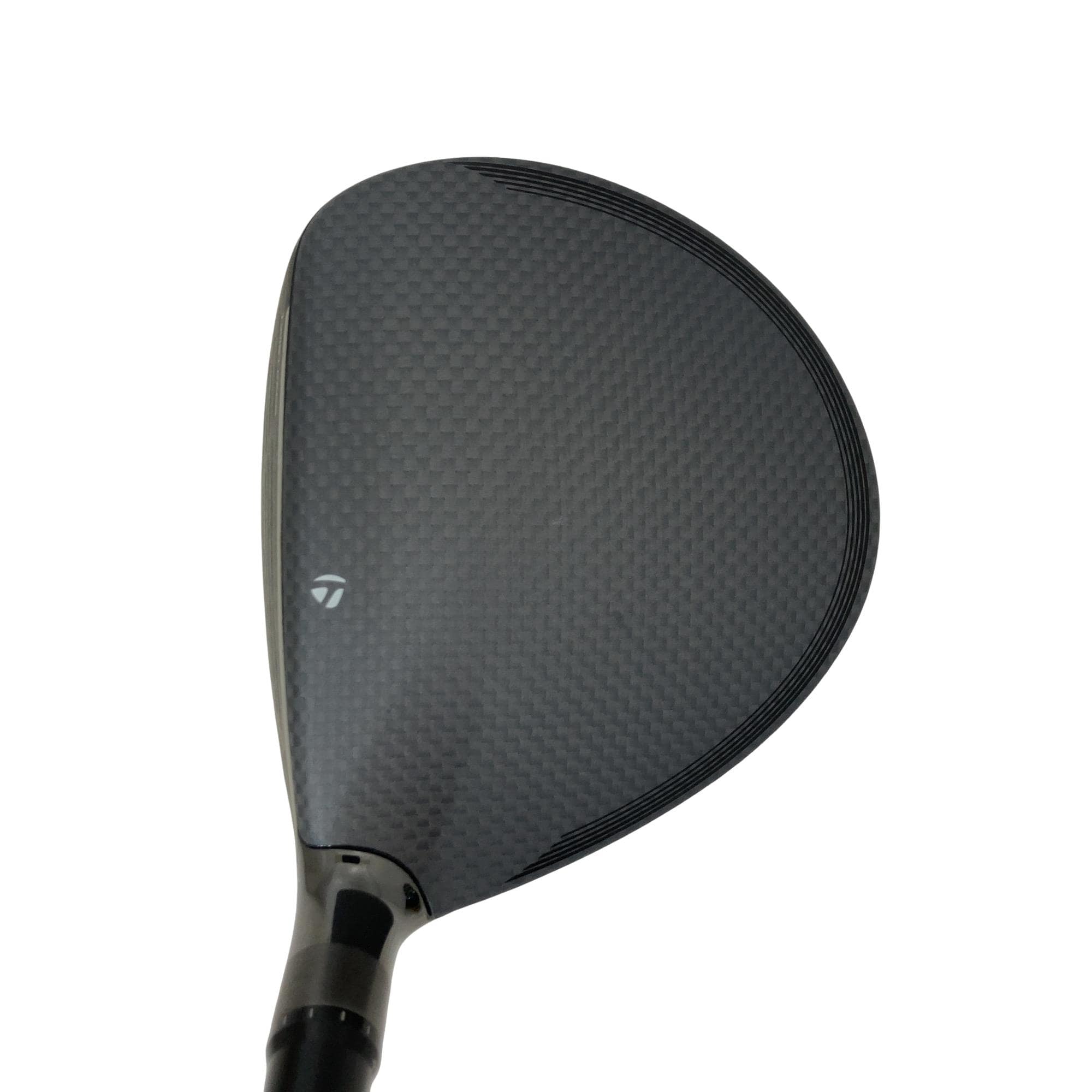 �p���R�T�@�l�`�w�@�T�v