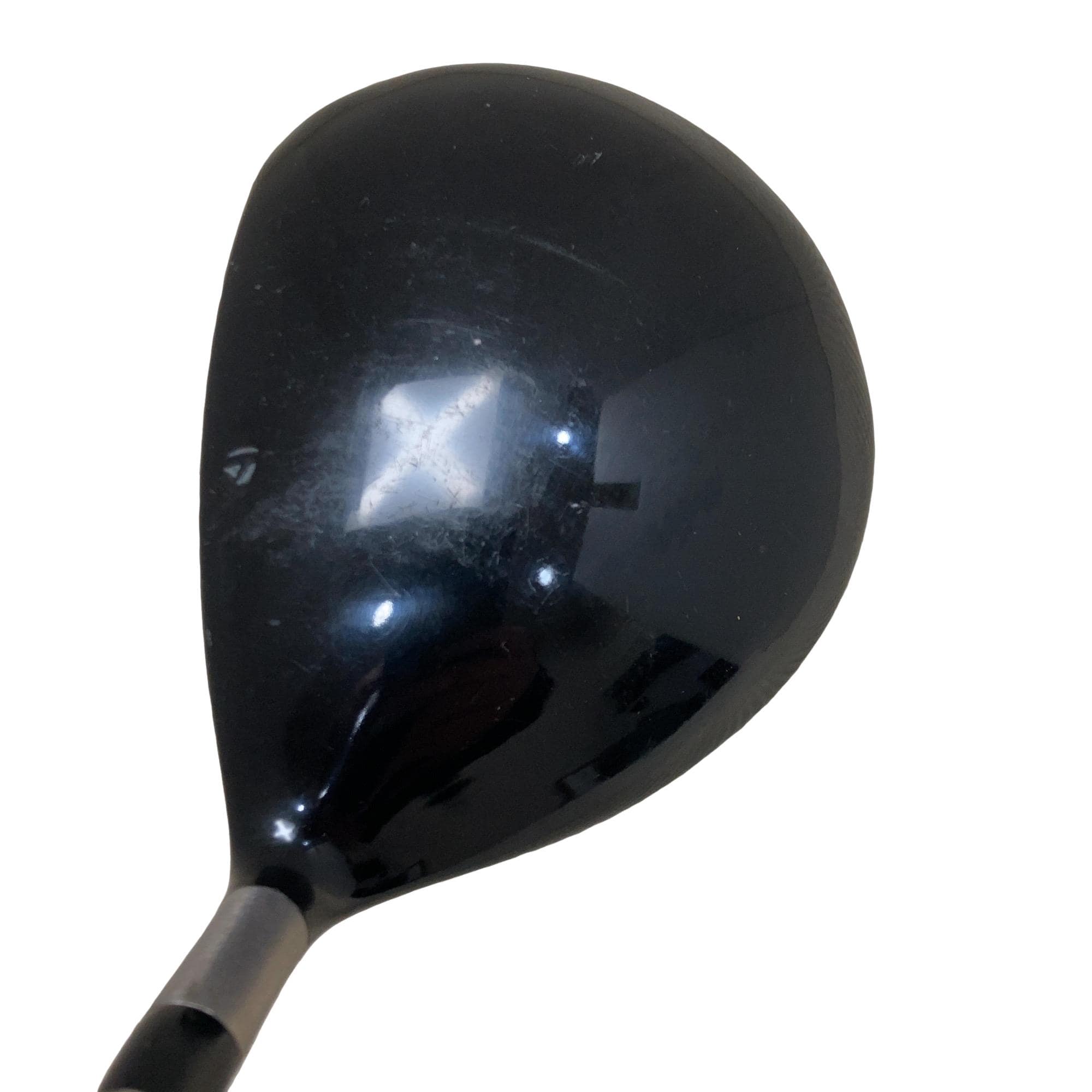 ���V�@�S�Q�T�@�s�o�@�@�X�D�T°