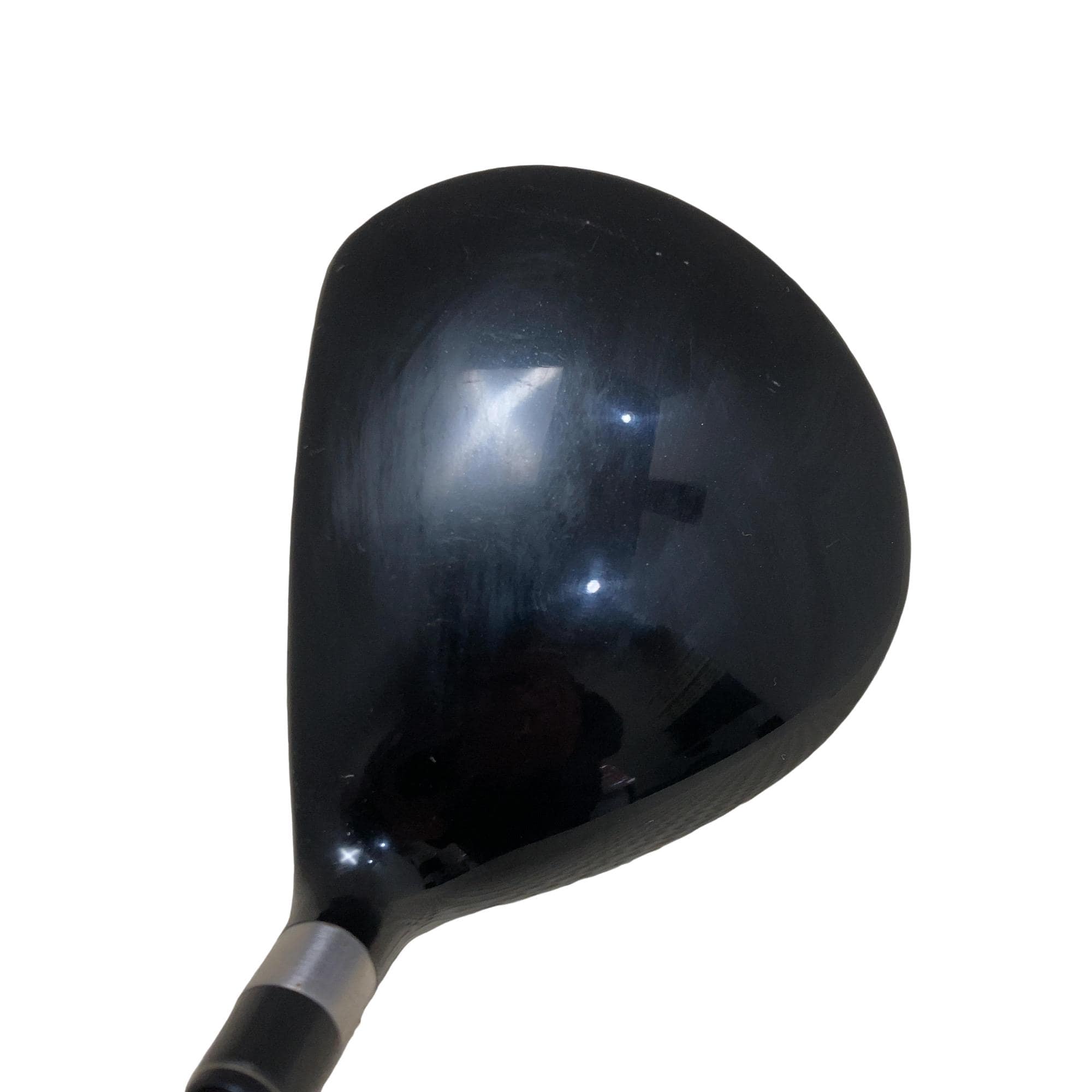 �m�d�w�f�d�m�i�Q�O�P�S�j�@�T�v