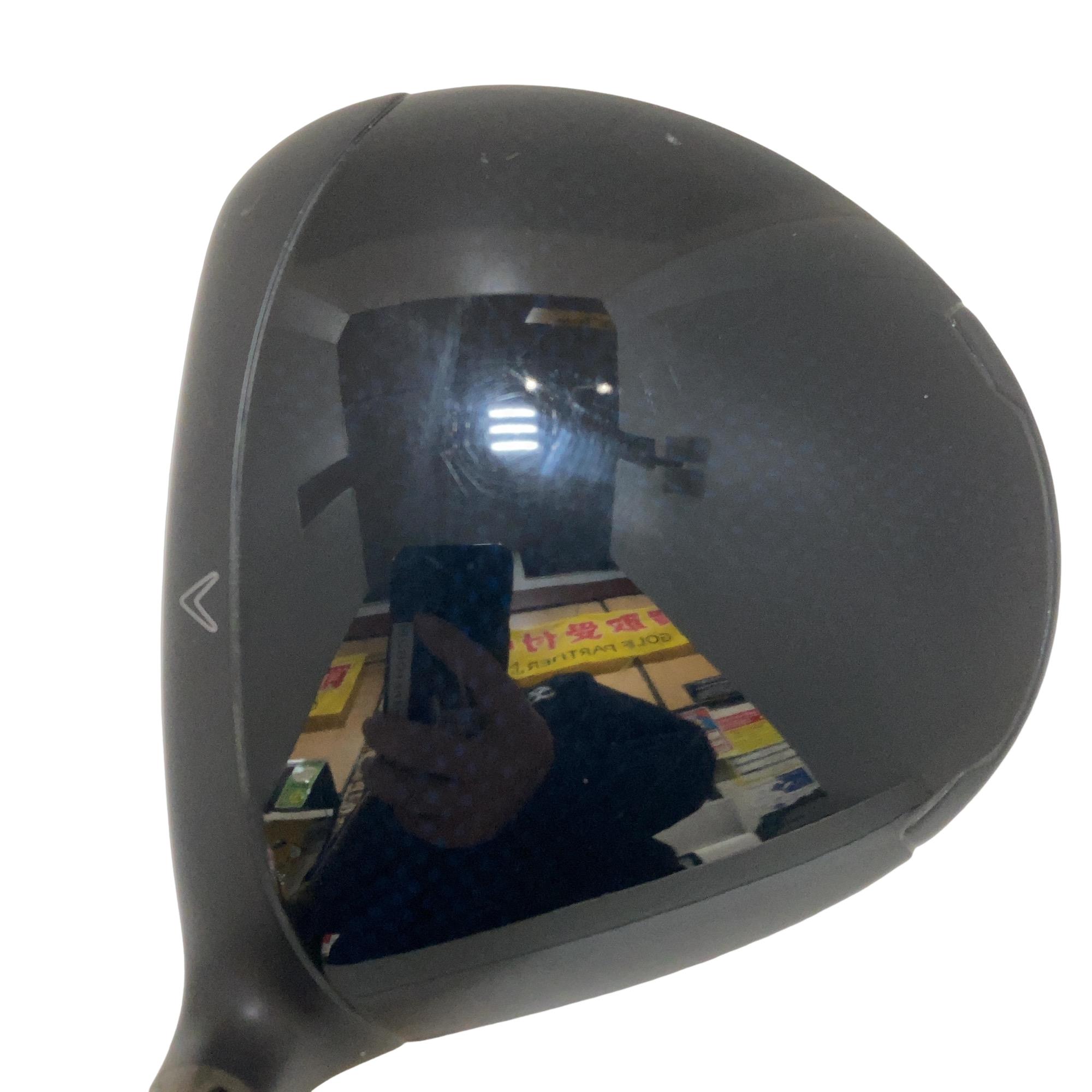 �o�`�q�`�c�x�l�@�w�@�P�O�D�T°