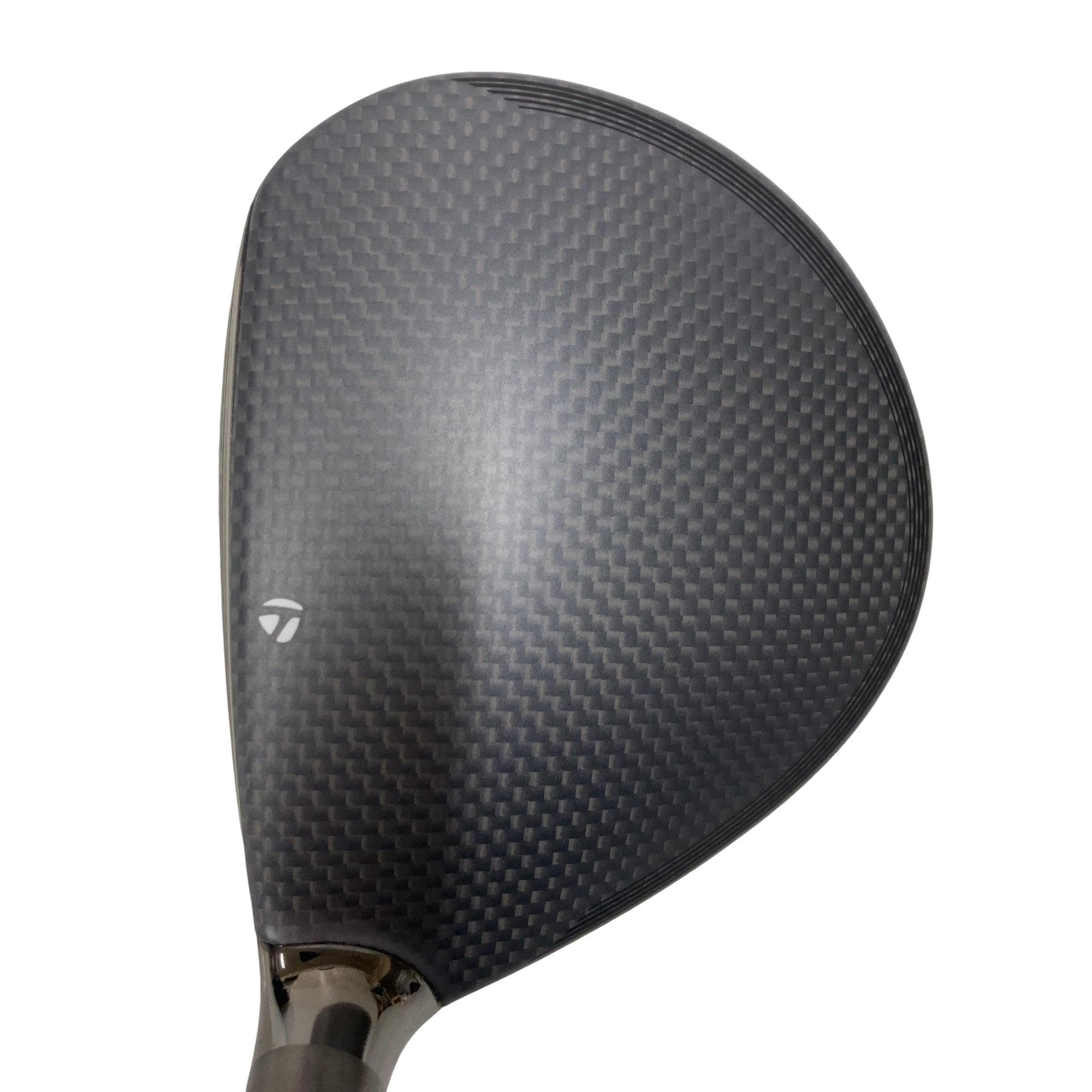 �p���R�T�@�T�v