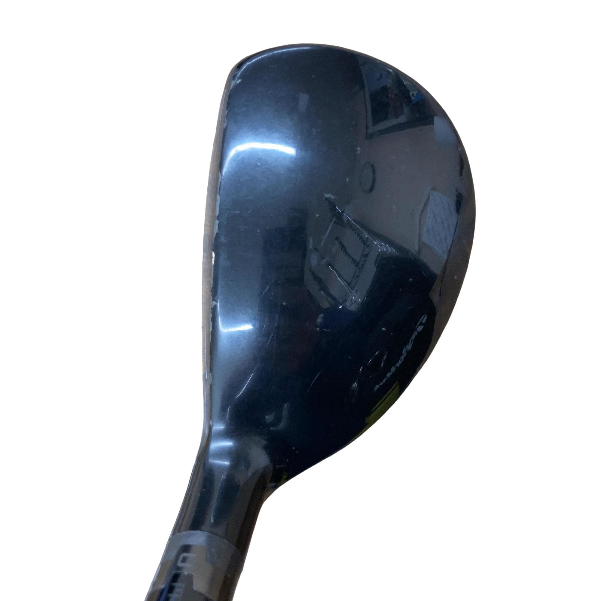 �X�P�O�@�g�@�Q�P°