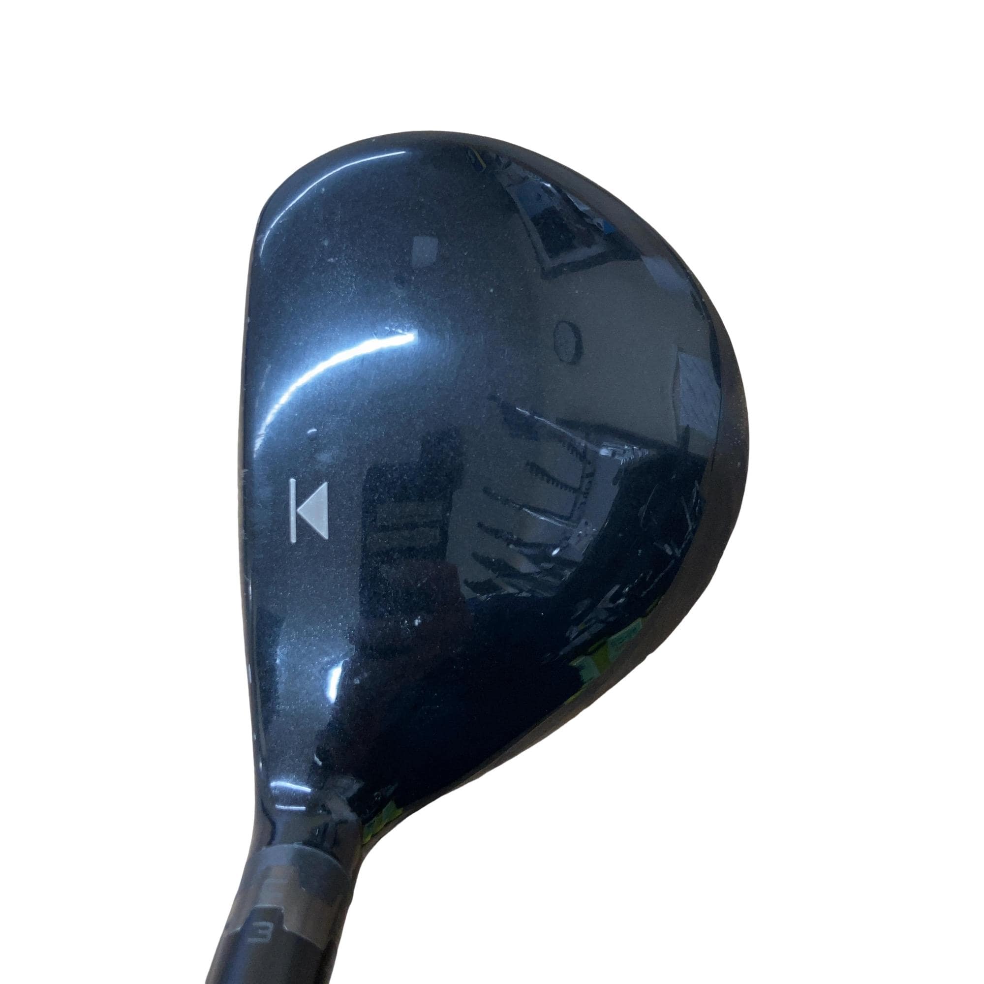 �X�P�R�@�e�@�P�X°