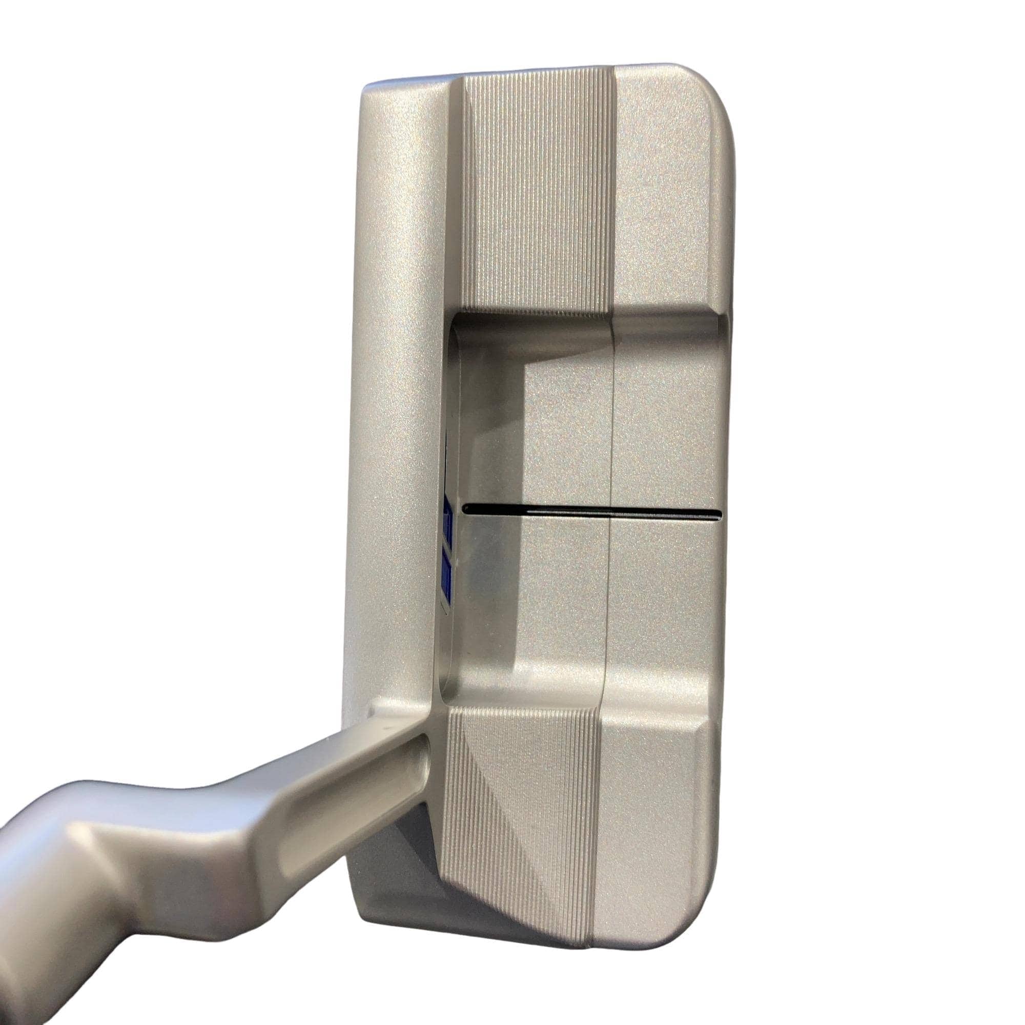 �s�o�@�b�n�k�k�d�b�s�h�n�m�@�g�x�c�q�n�@�a�k�`�r�s�@�c�d�k�@�l�n�m�s�d�@�P�@�R�S�C���`