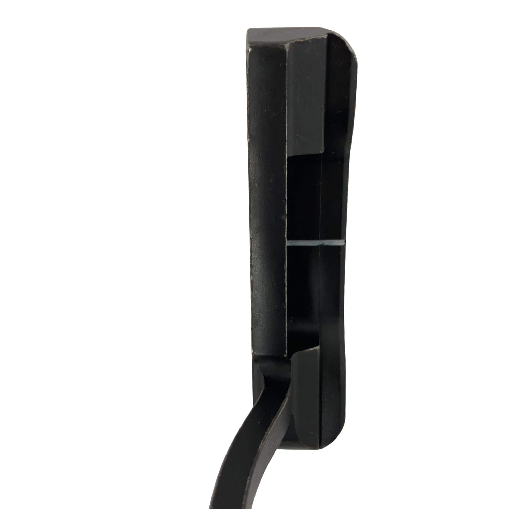 �a�d�s�s�h�m�`�q�c�h�@�a�a�P�e�i�Q�O�Q�O�j�@�R�S�C���`