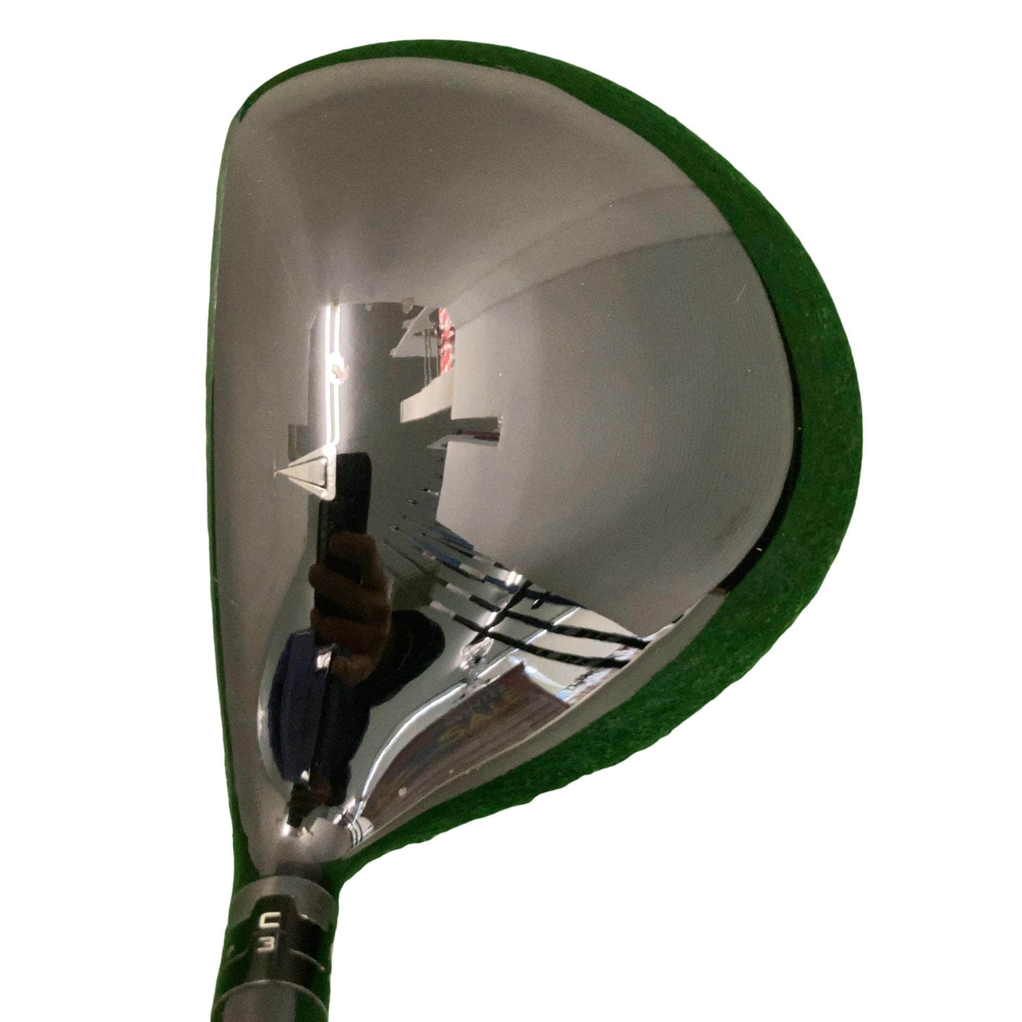 �s�r�Q�@�@�X�D�T°