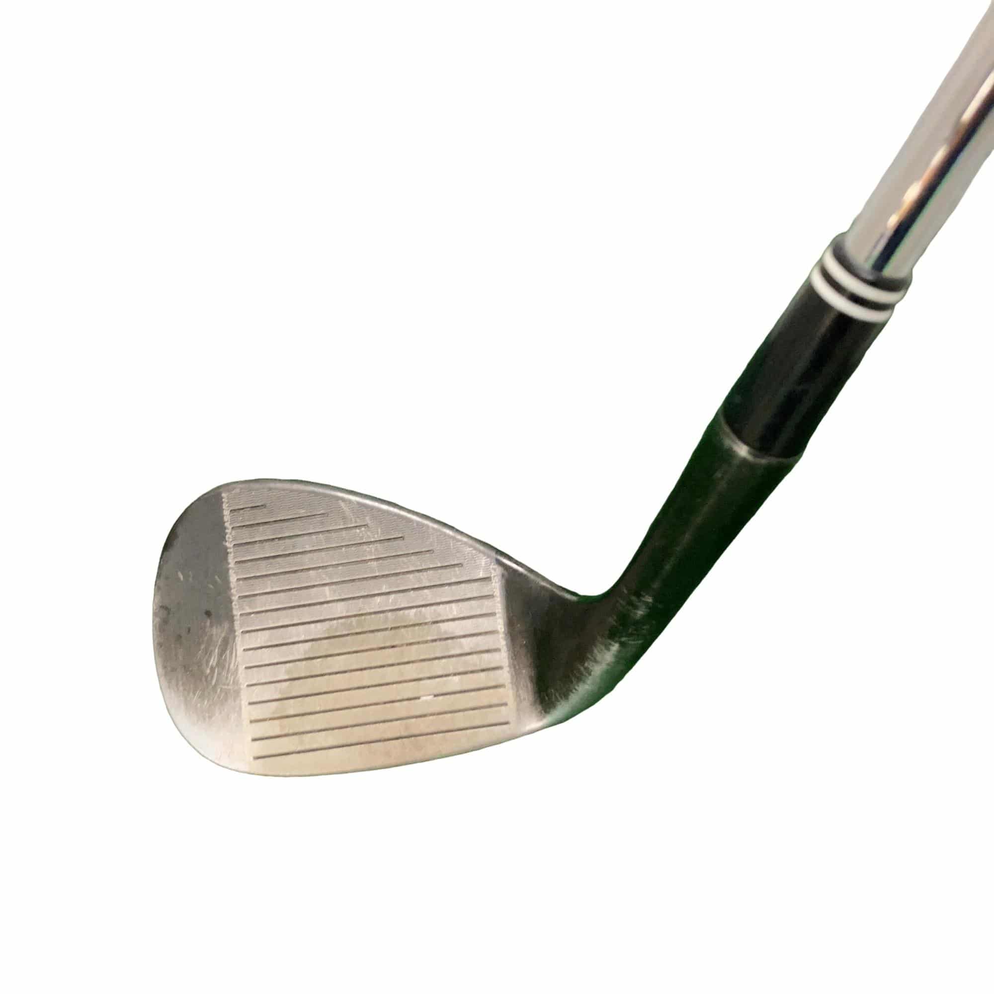 �b�f�P�V�@�u���b�N�p�[���@�T�U°�^�P�S°