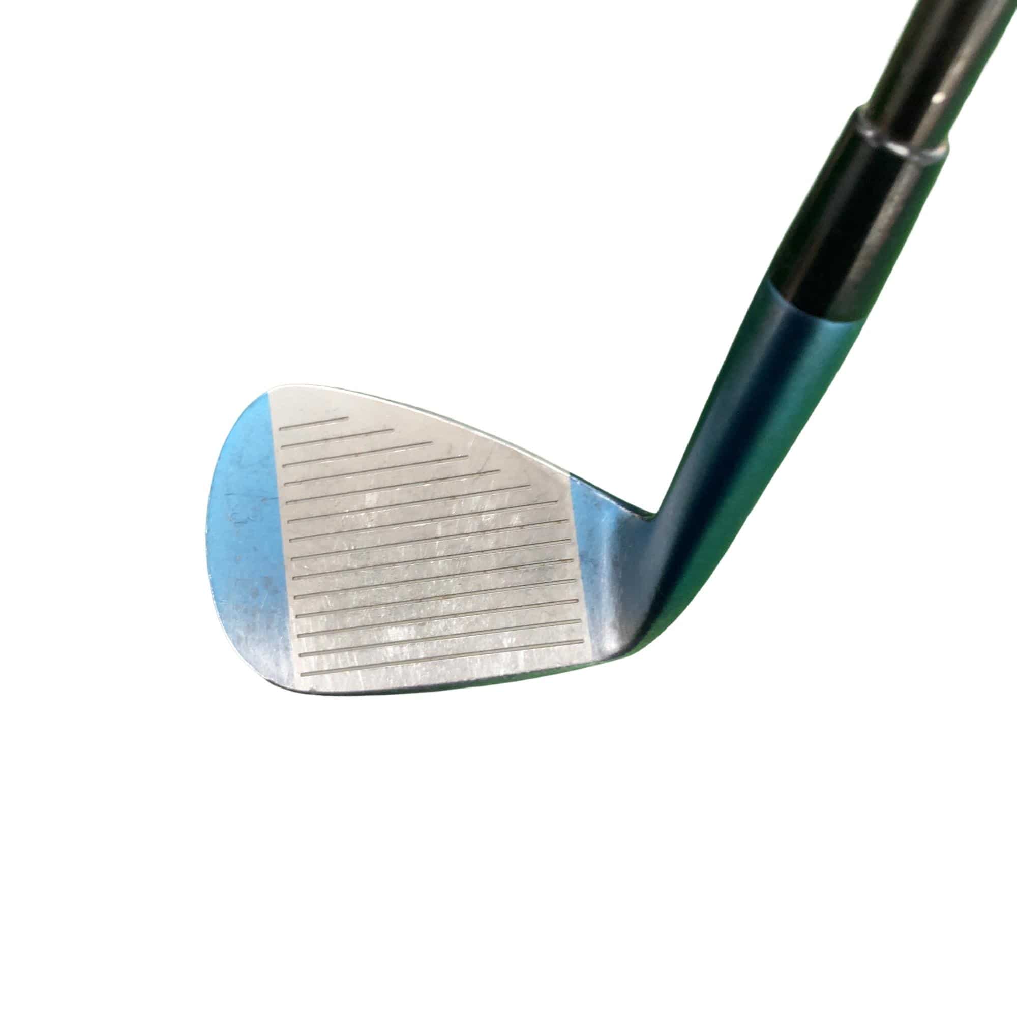 �l�����������@�s�V�i�u���[�j�@����@�T�Q°�^�X°