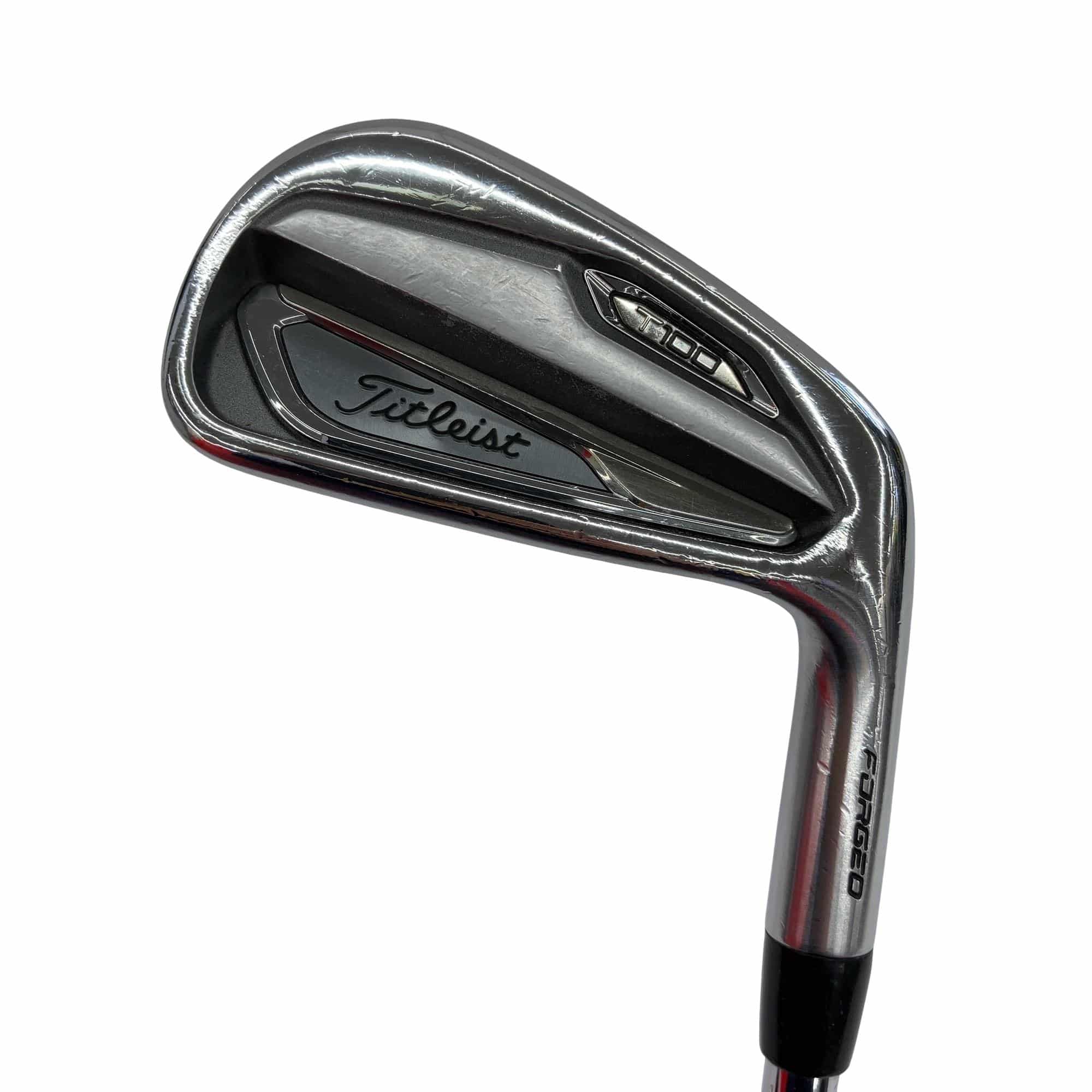 �s���������������@�s�P�O�O�@�V�r�i���{���F�U�{�Z�b�g�j