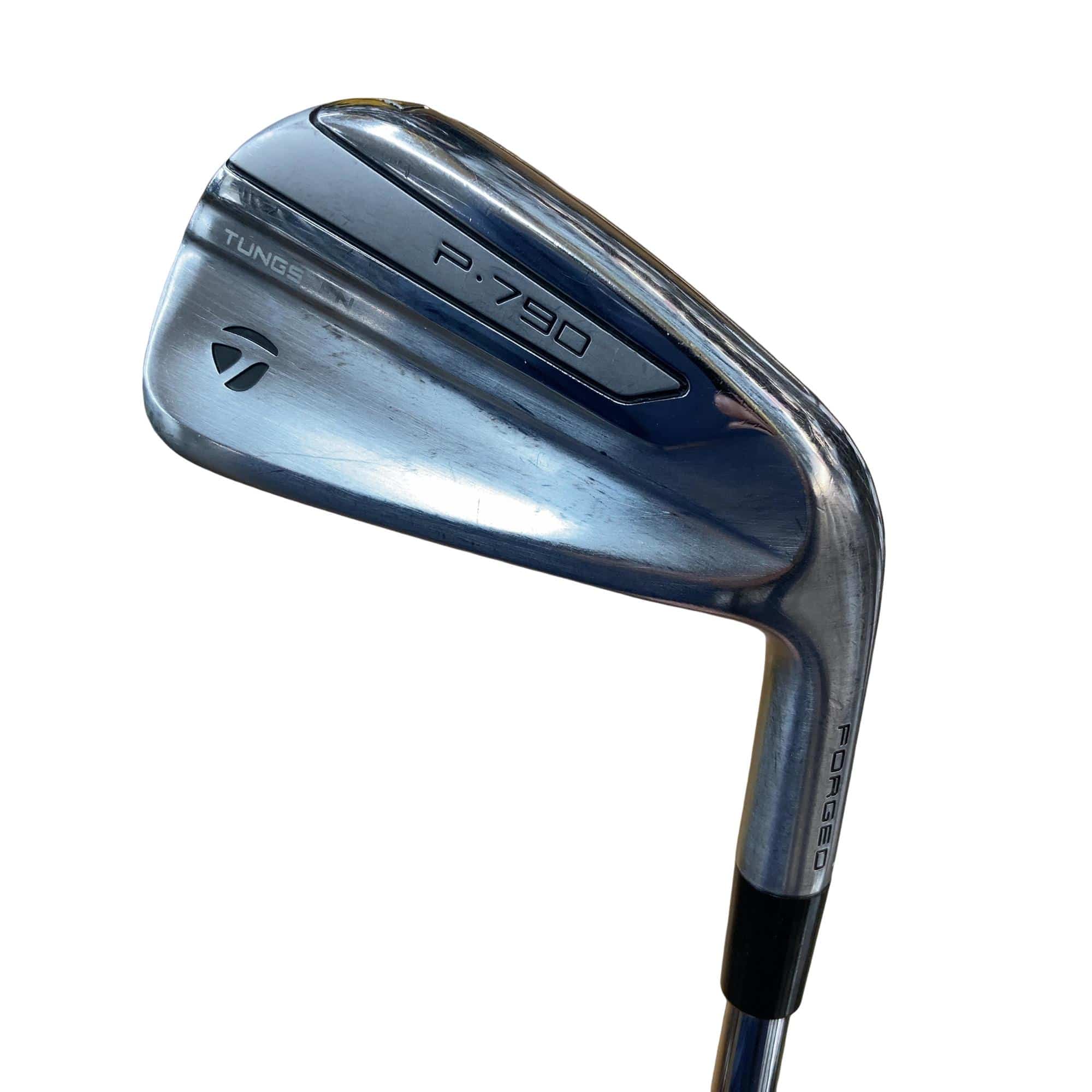 �s�����������@�l�������@�o�E�V�X�O�i�Q�O�P�X�j�@�U�r�i���{���F�U�{�Z�b�g�j