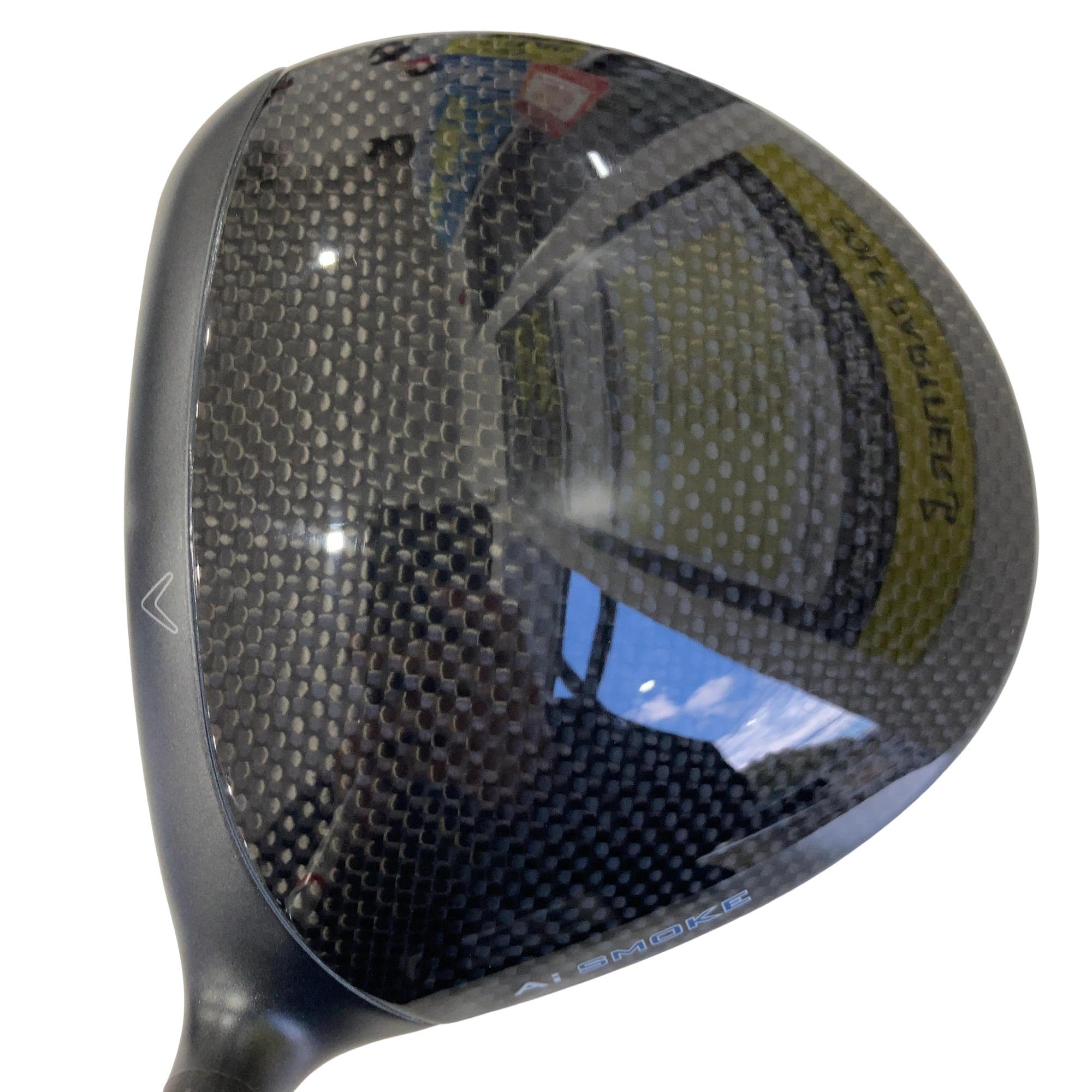 �o�`�q�`�c�x�l�@�`���@�r�l�n�j�d�@�l�`�w�@�e�`�r�s�@�P�Q°�@���f�B�[�X