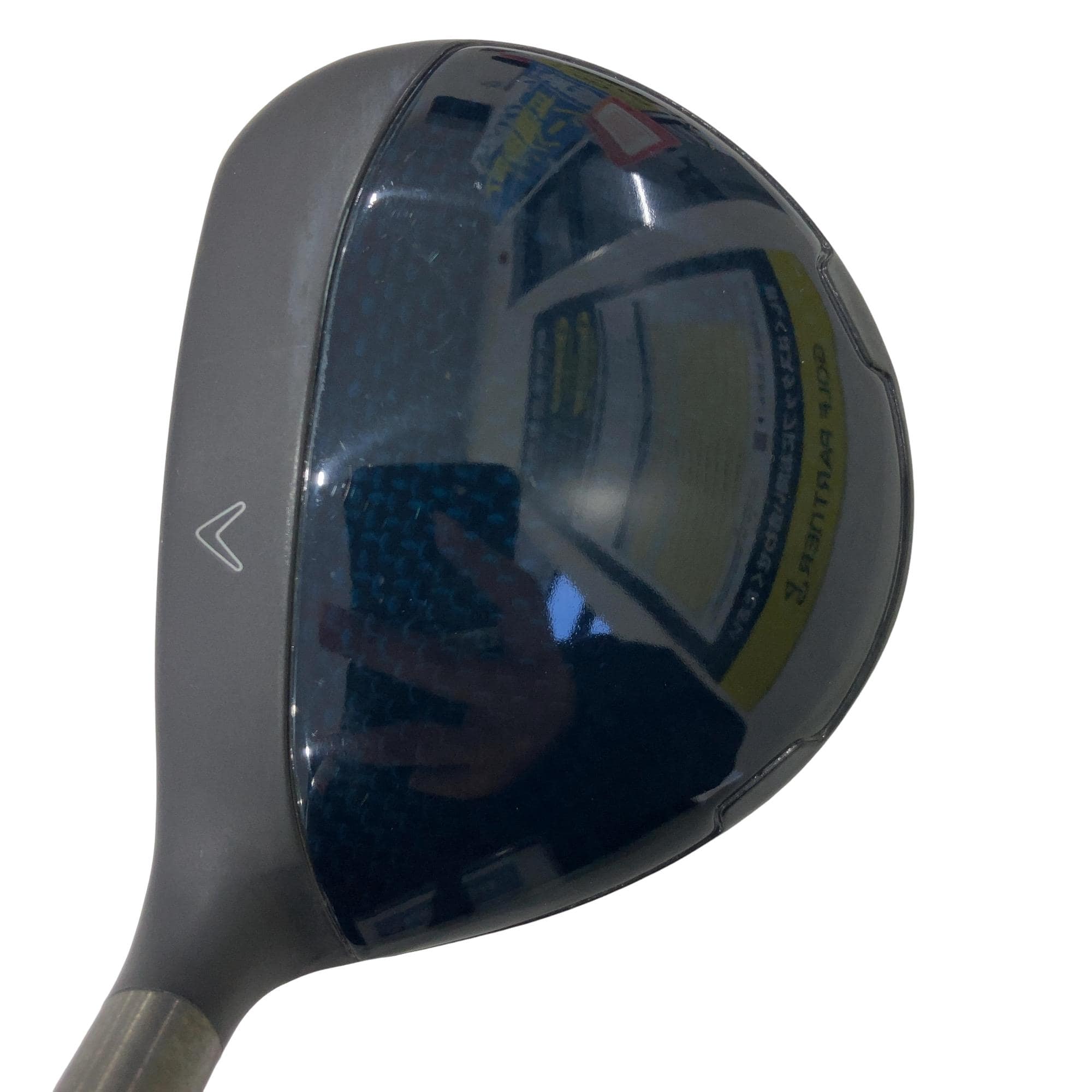 �o�`�q�`�c�x�l�@�w�@�T�v