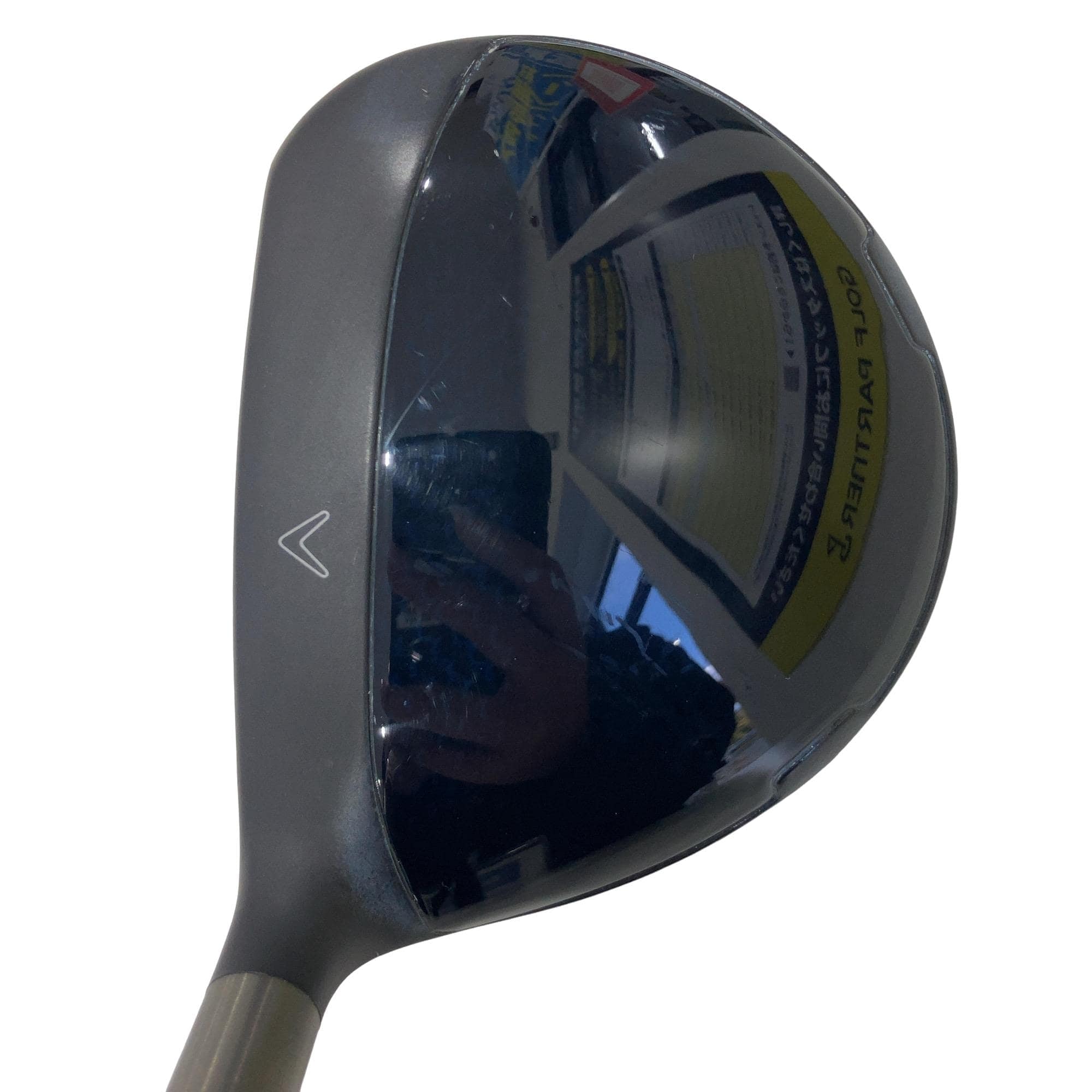 �o�`�q�`�c�x�l�@�w�@�T�v