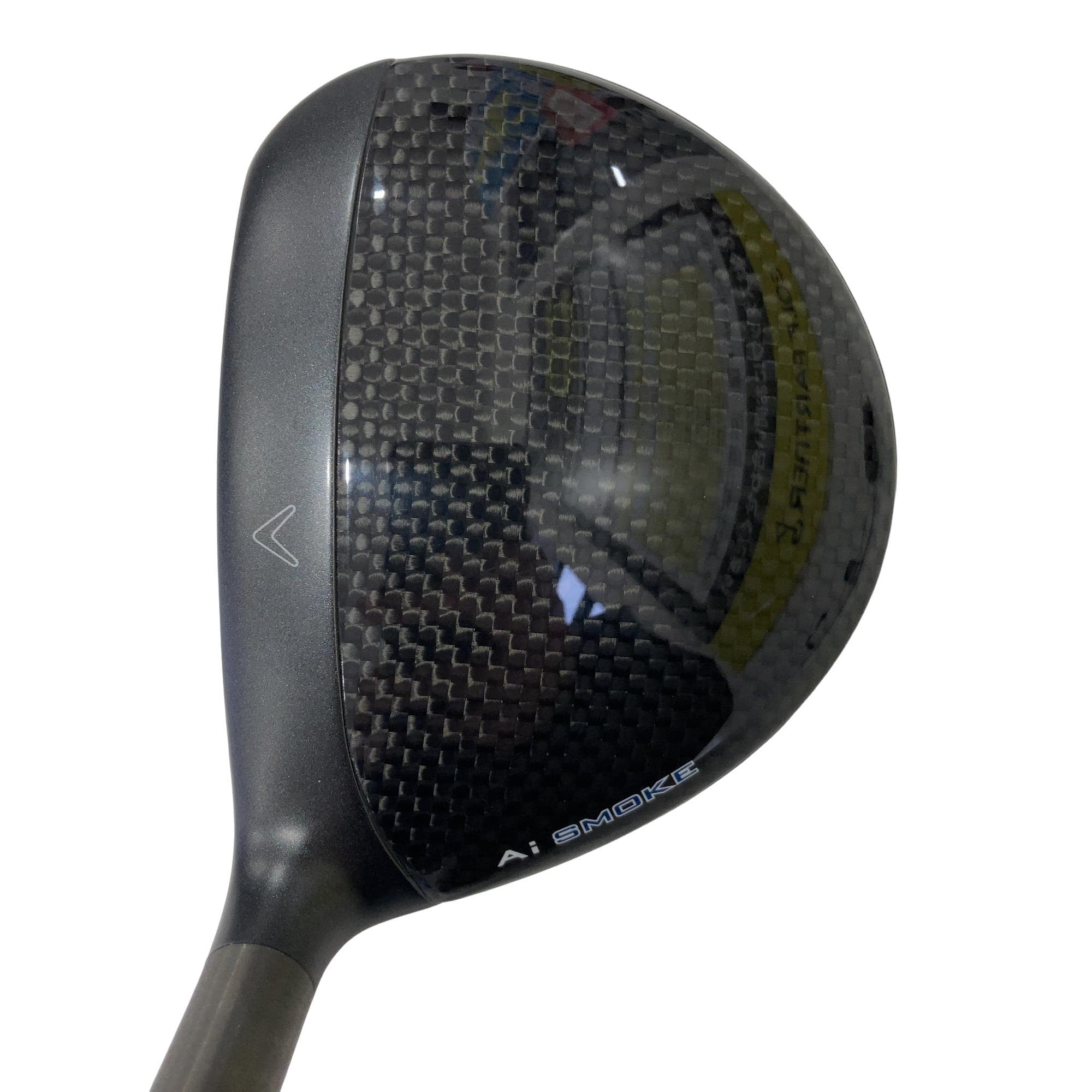 �o�`�q�`�c�x�l�@�`���@�r�l�n�j�d�@�l�`�w�@�e�`�r�s�@�T�v