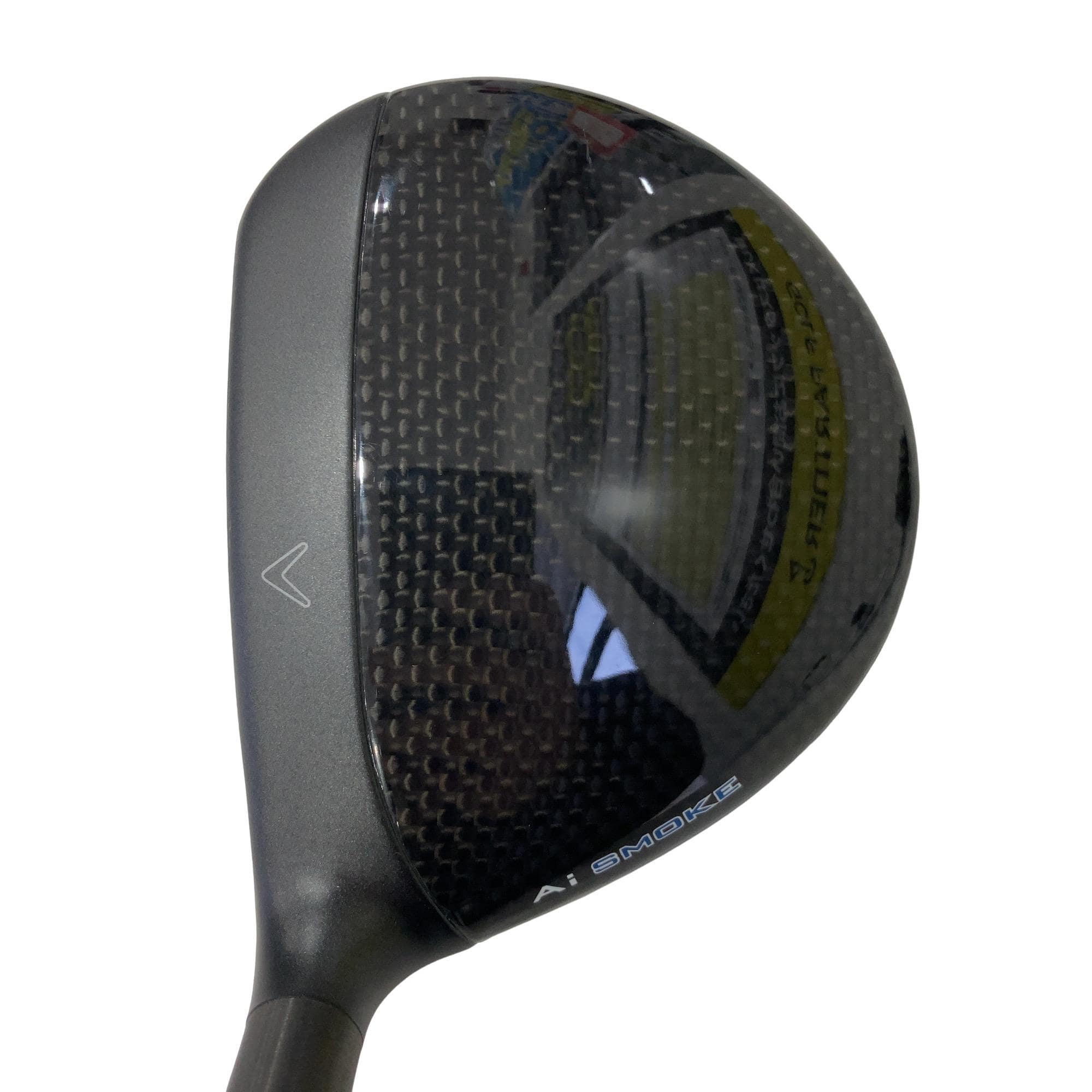 �o�`�q�`�c�x�l�@�`���@�r�l�n�j�d�@�l�`�w�@�@�T�v