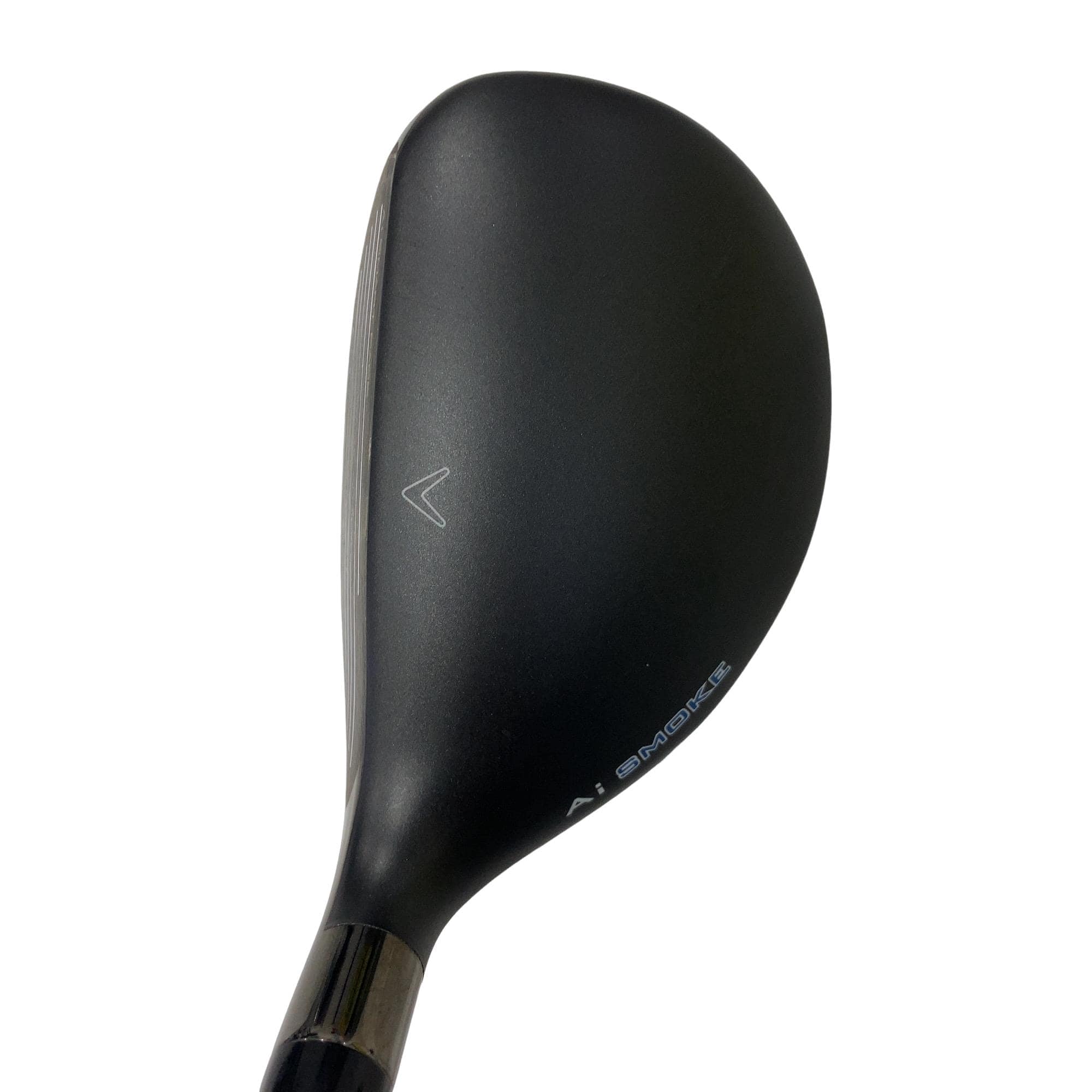 �o�`�q�`�c�x�l�@�`���@�r�l�n�j�d�@�l�`�w�@�e�`�r�s�@�t�T