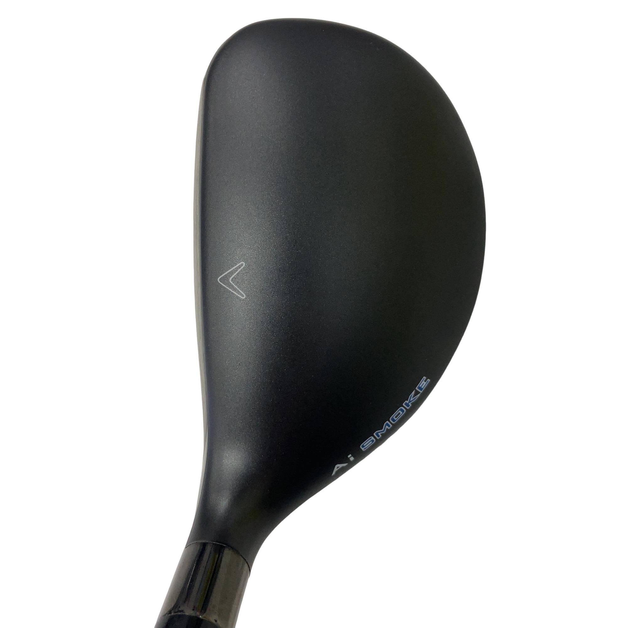 �o�`�q�`�c�x�l�@�`���@�r�l�n�j�d�@�l�`�w�@�e�`�r�s�@�t�T