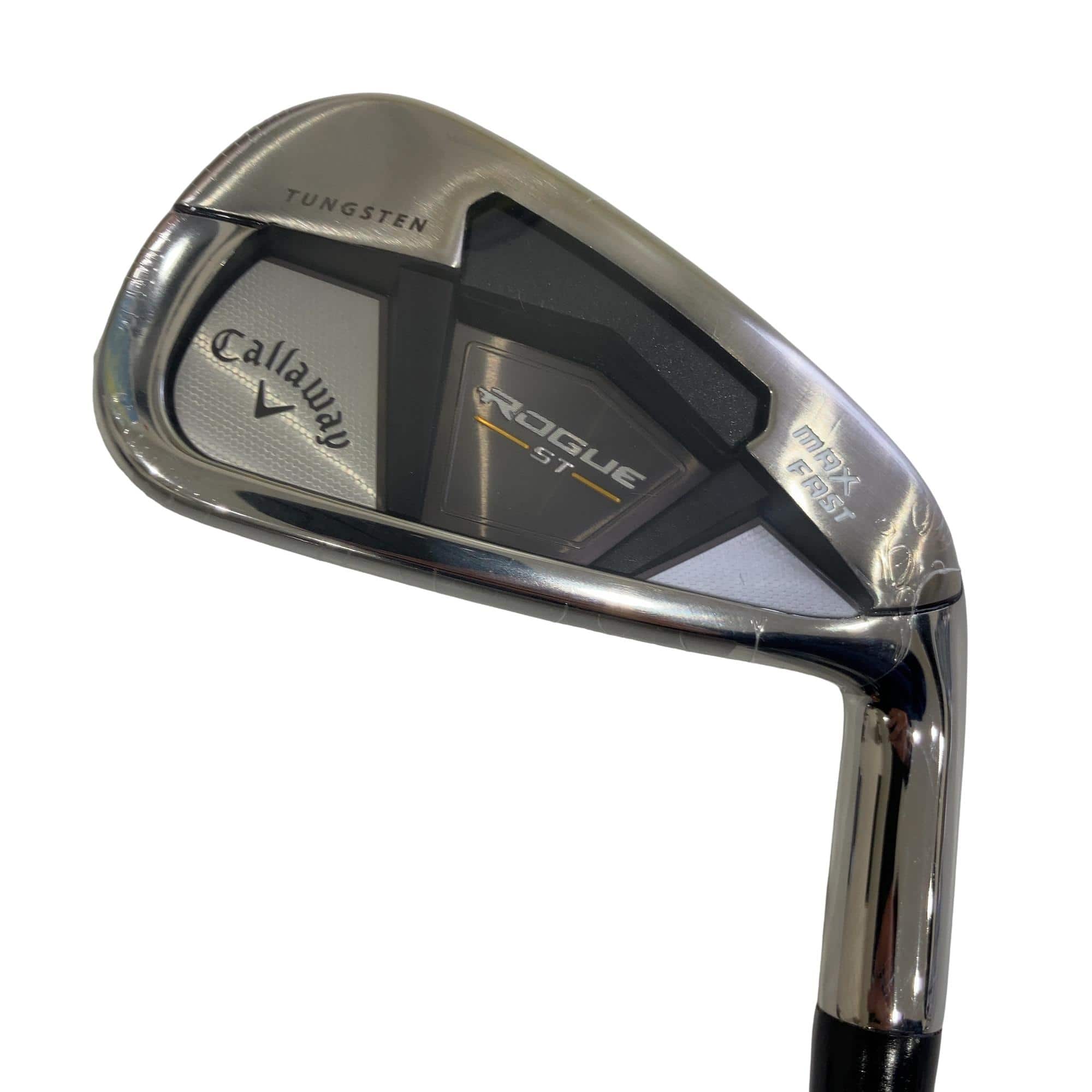 �q�n�f�t�d�@�r�s�@�l�`�w�@�e�`�r�s�@�V�r�@���f�B�[�X�i���{���F�V�{�Z�b�g�j