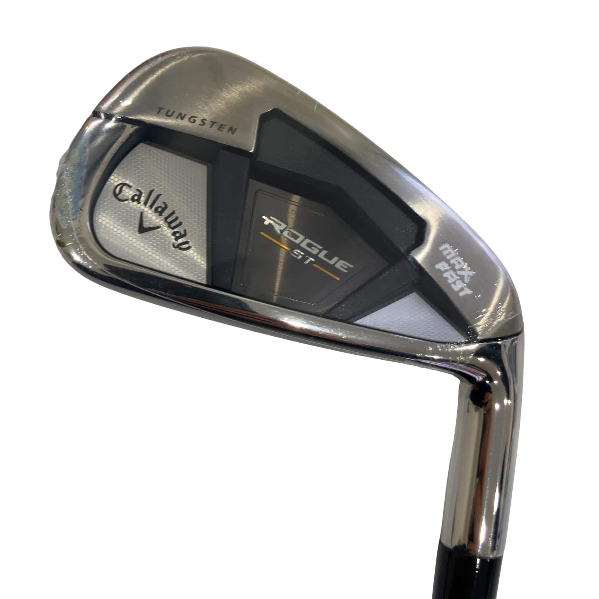 �q�n�f�t�d�@�r�s�@�l�`�w�@�e�`�r�s�@�V�r�@���f�B�[�X�i���{���F�V�{�Z�b�g�j