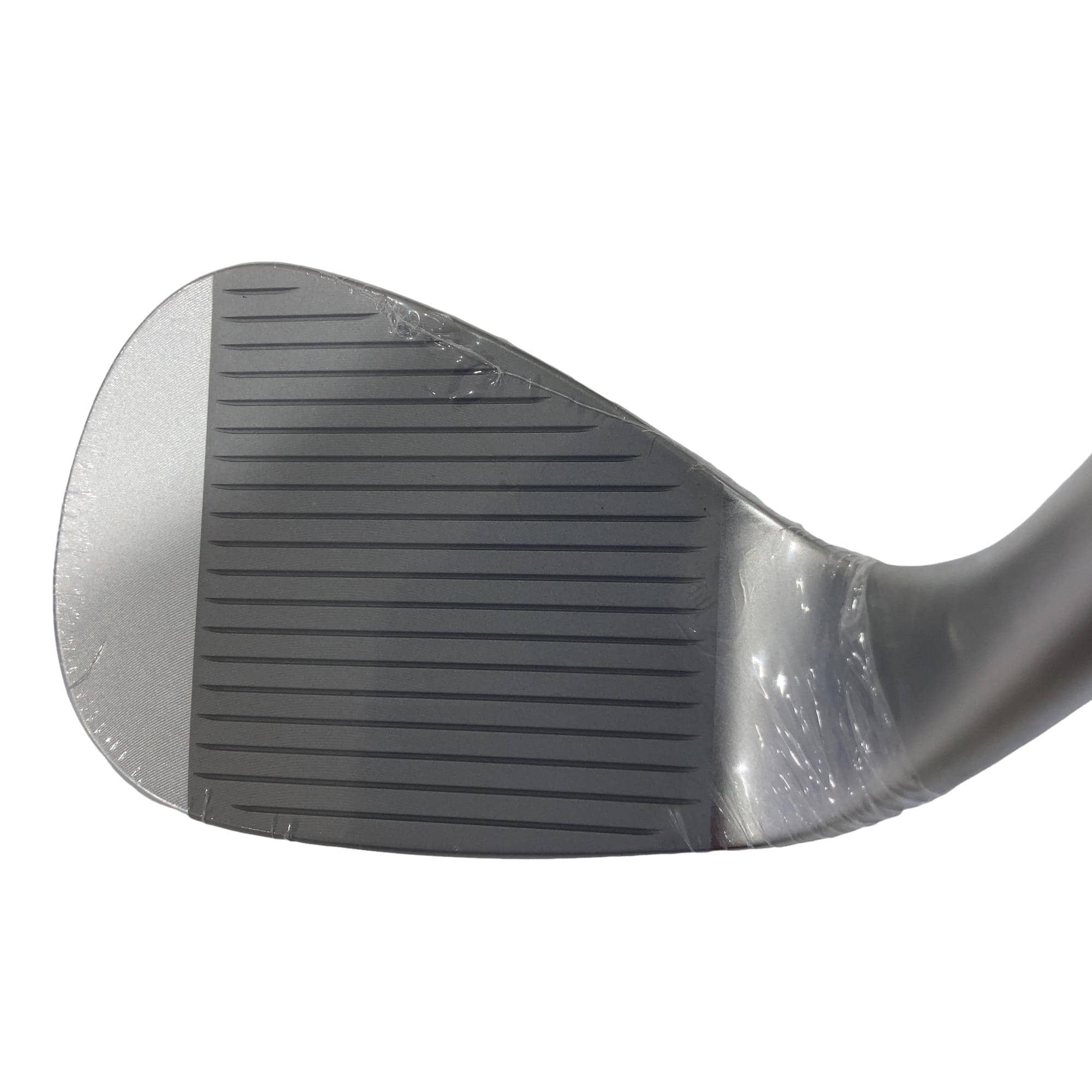 �o�h�m�f�@�f�k�h�c�d�@�S�D�O�@�T�U°�^�P�S°�@�v