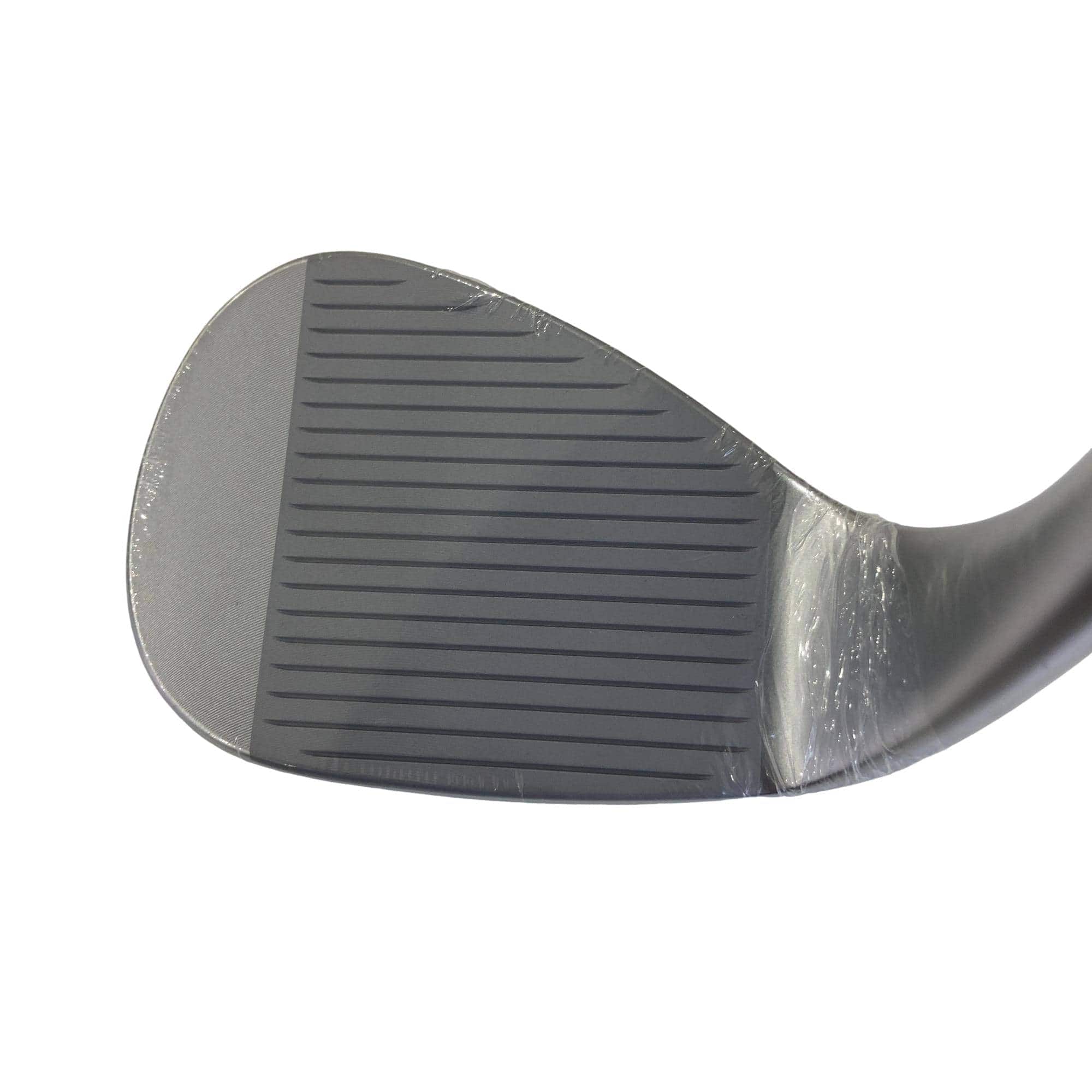 �o�h�m�f�@�f�k�h�c�d�@�S�D�O�@�T�W°�^�P�S°�@�v