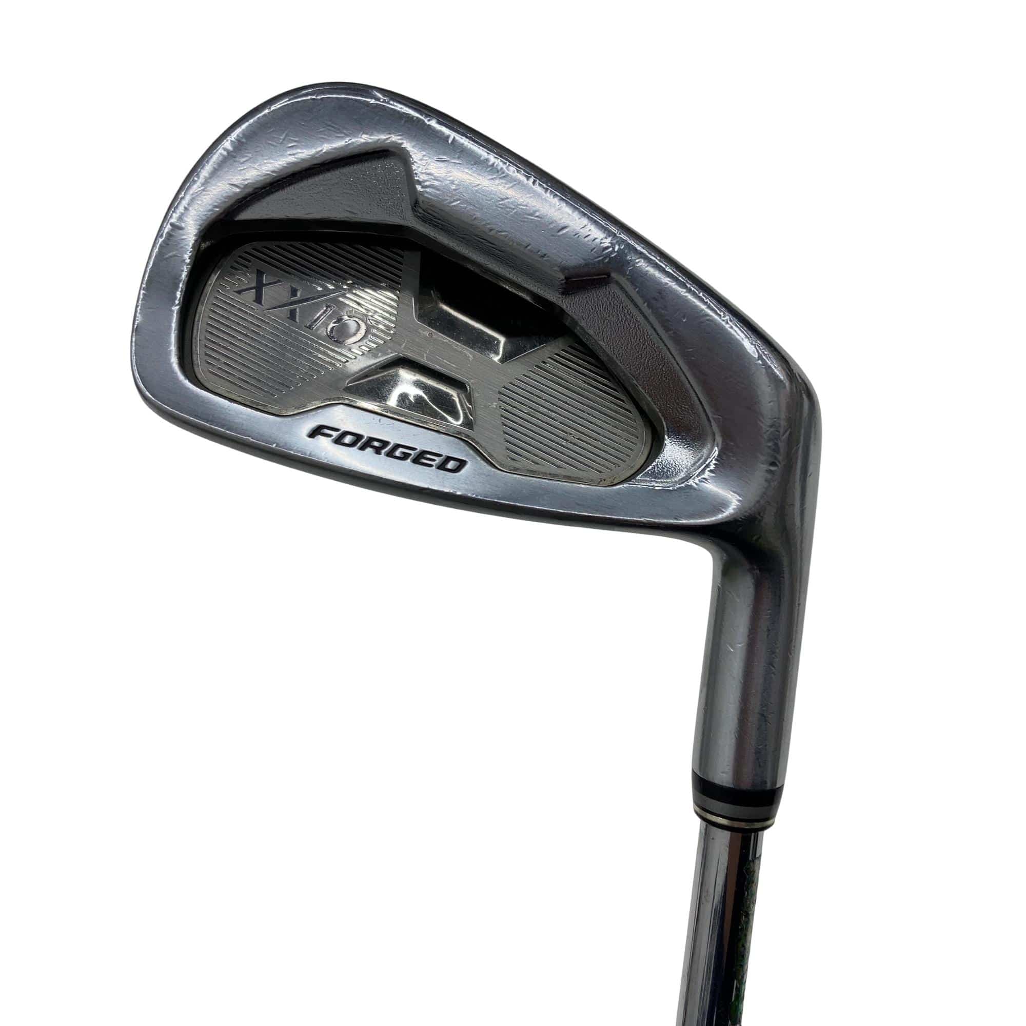 �w�w�h�n�@�e�n�q�f�d�c�i�Q�O�P�T�j�@�U�r�i���{���F�U�{�Z�b�g�j