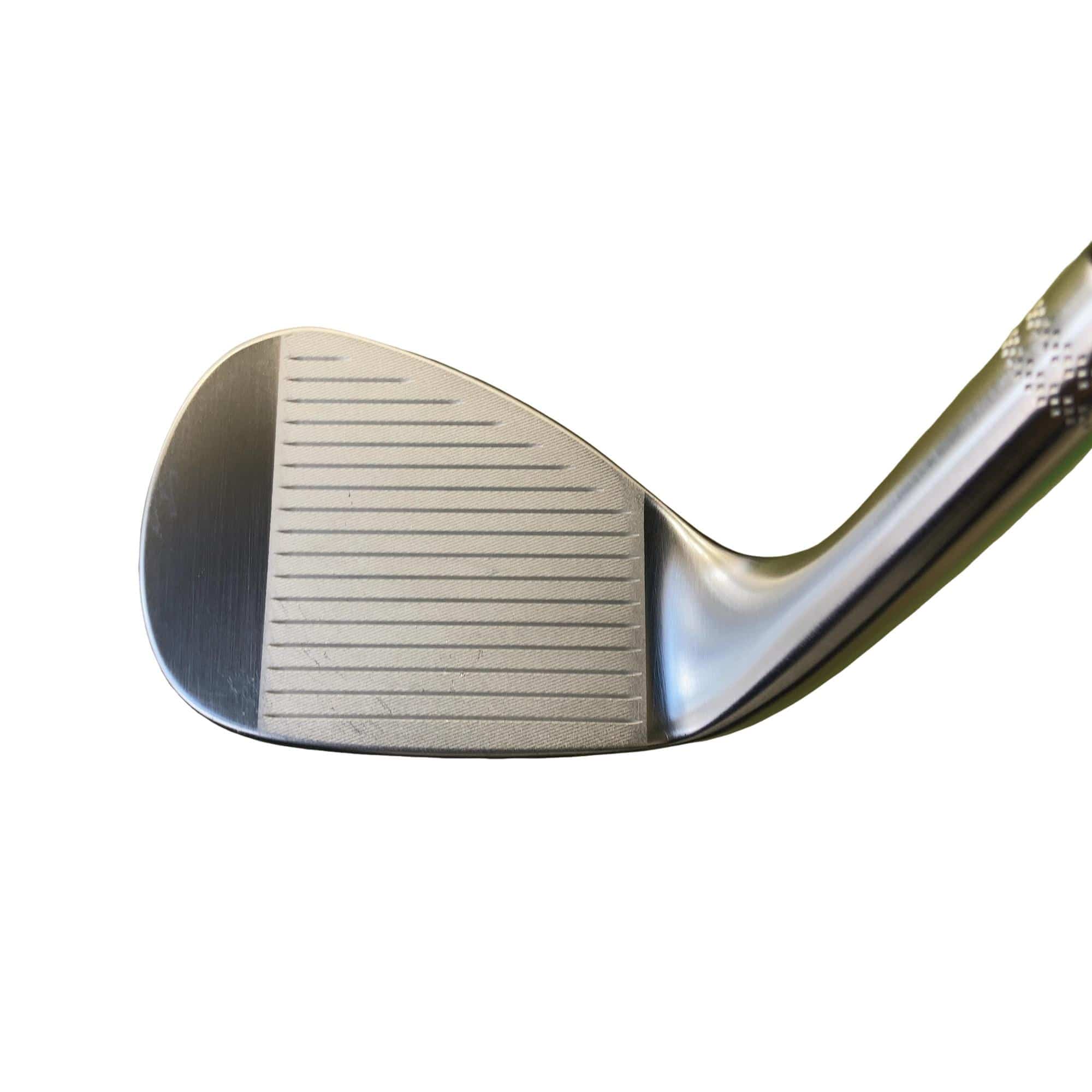 �n�o�t�r�@�N�����@�T�W°�^�P�Q°�v