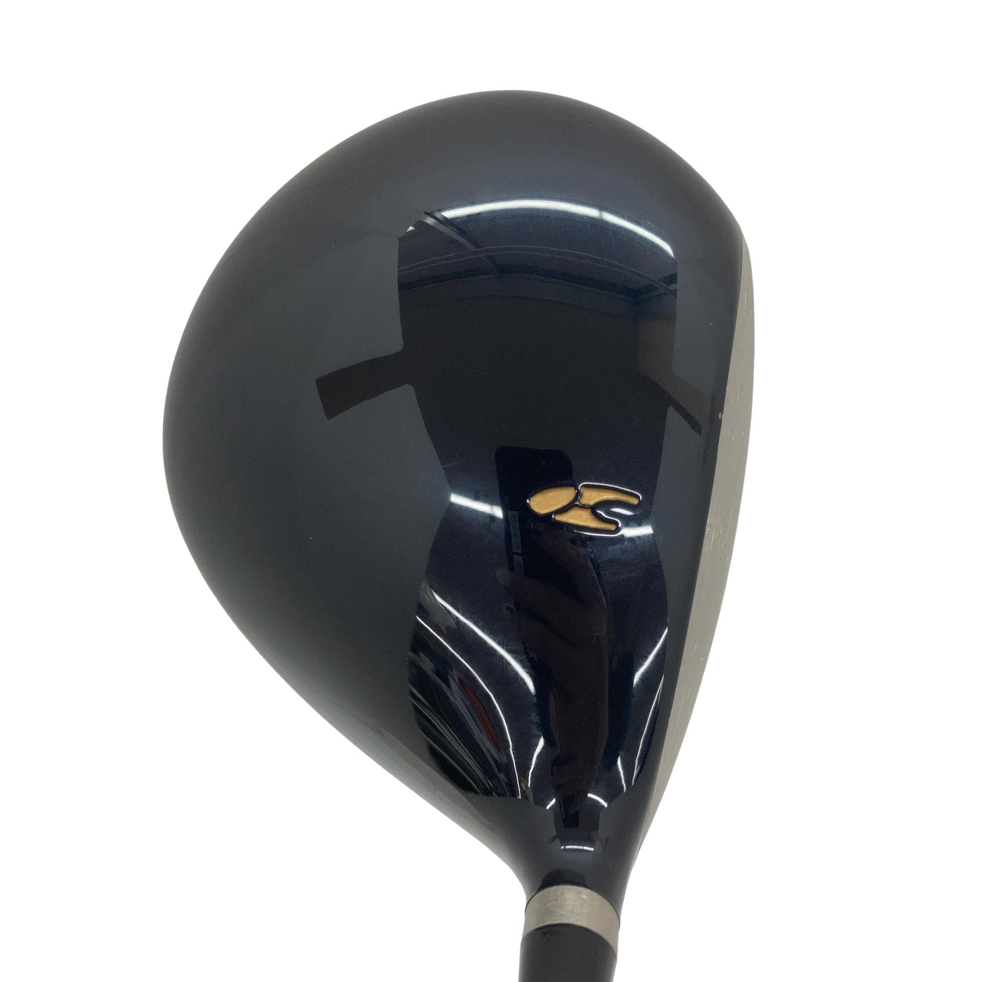 �s�������@�l���������@�S�Q�O�q�e�@�P�O°�@���t�e�B