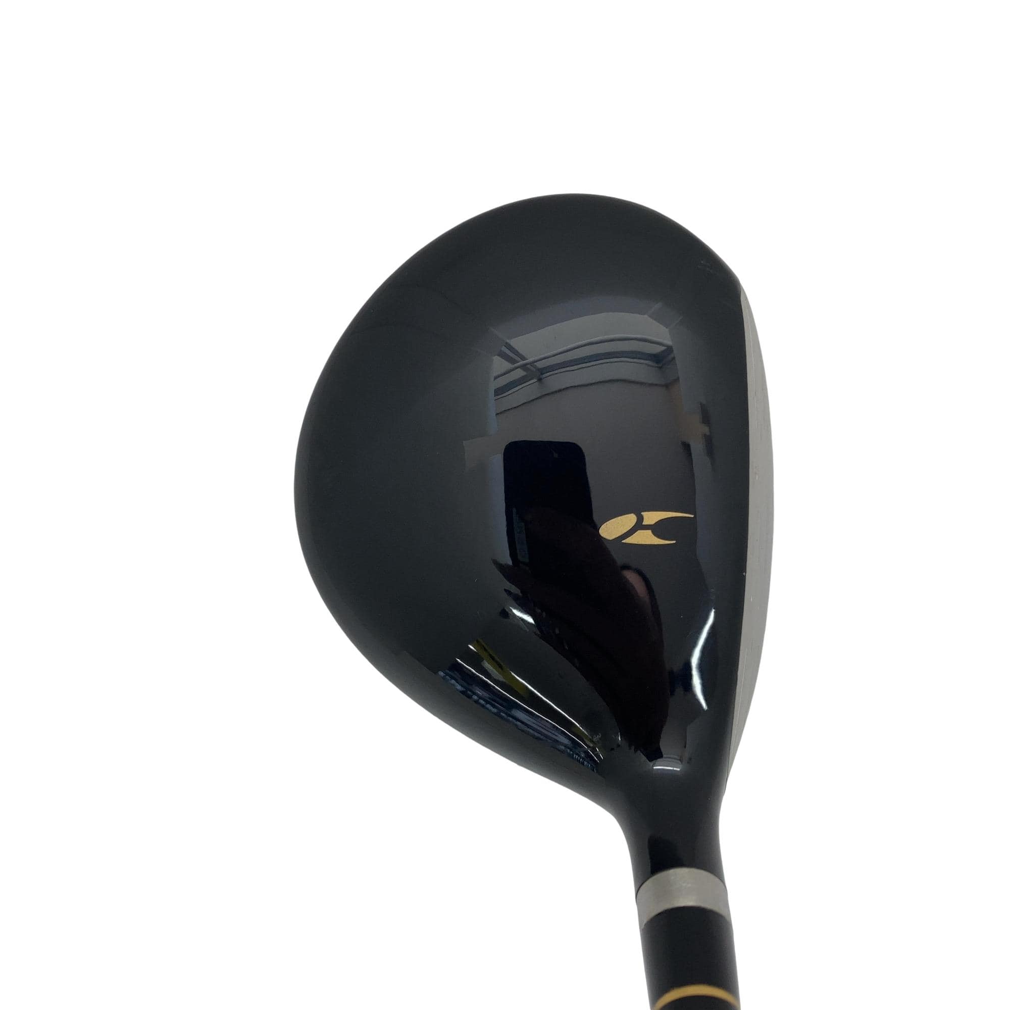 �s�������@�l���������@�S�Q�O�q�e�@�T�v�@���t�e�B