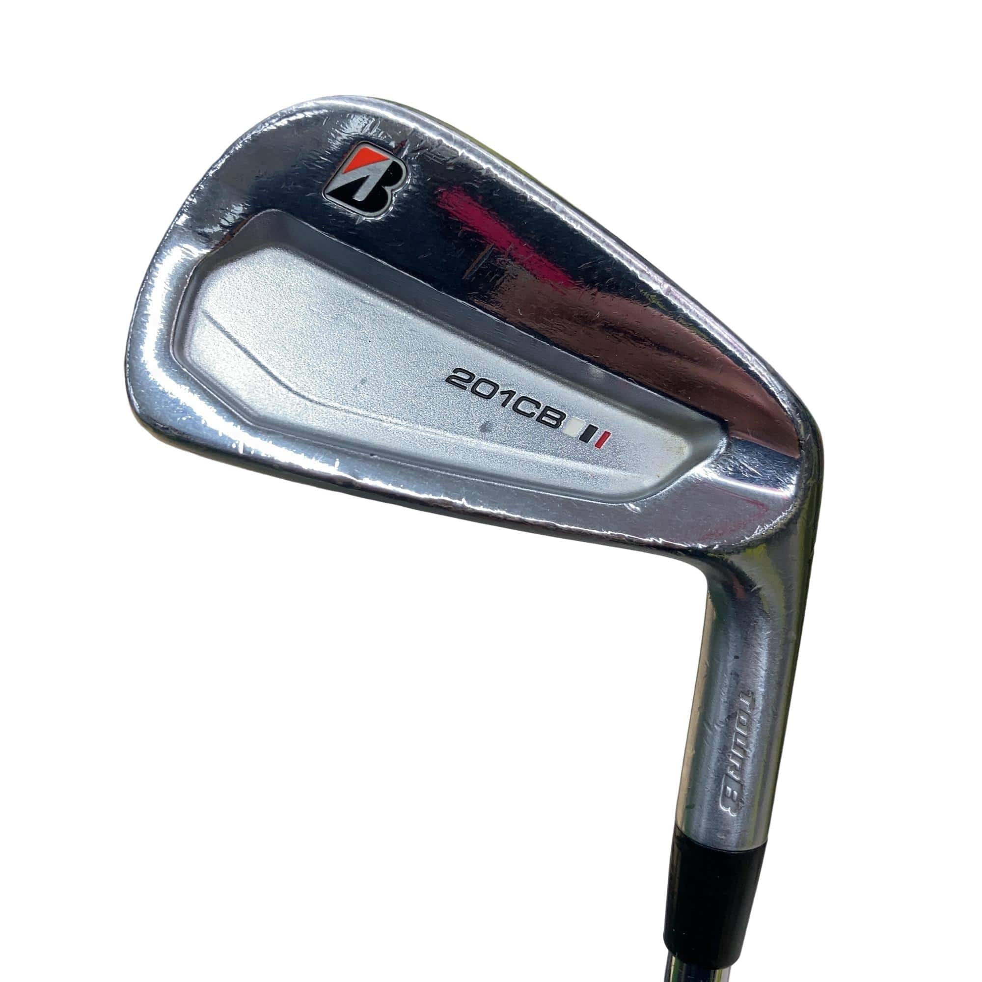 �s�n�t�q�@�a�@�Q�O�P�b�a�@�U�r�i���{���F�U�{�Z�b�g�j