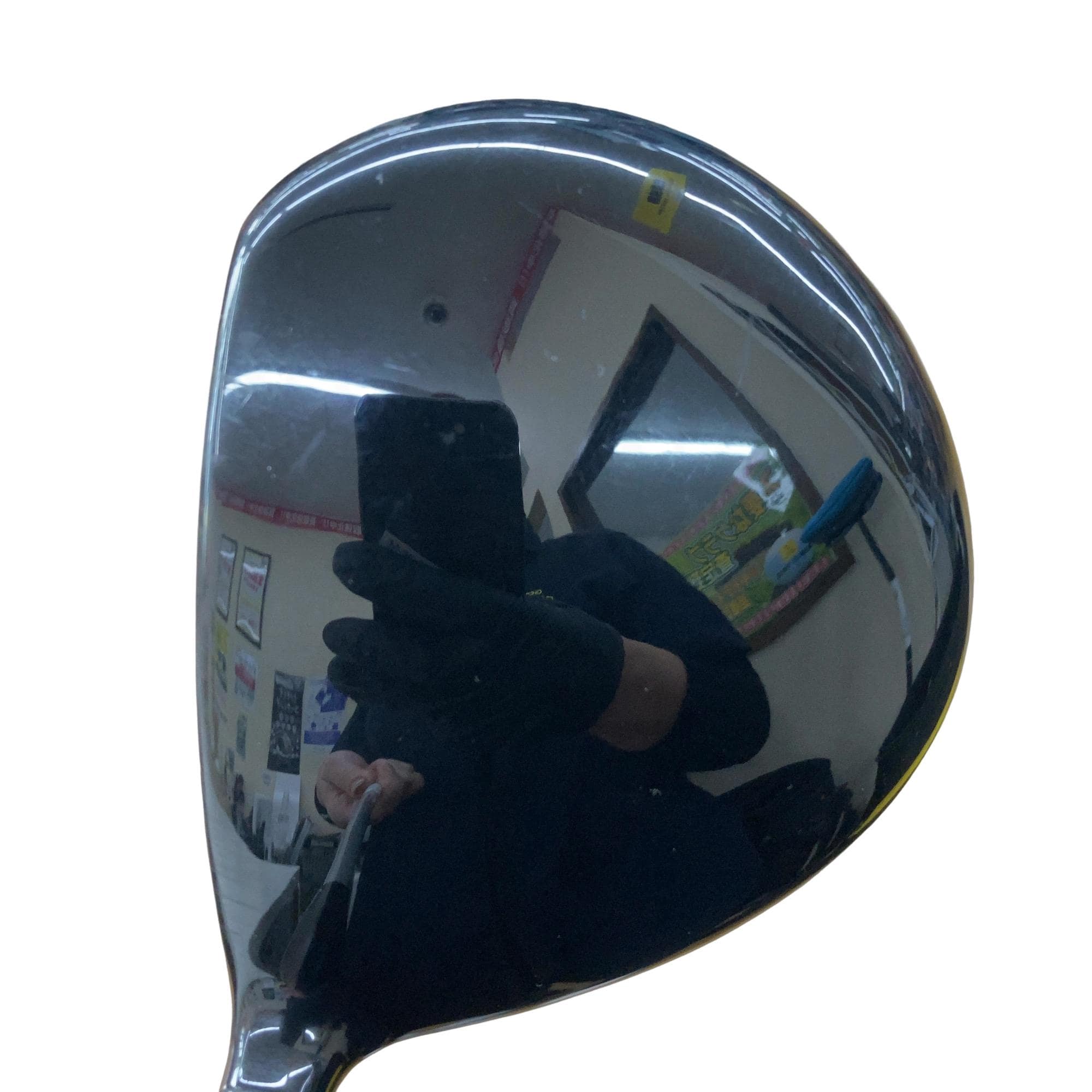 �w�@�g�n�s�@�@�R�v