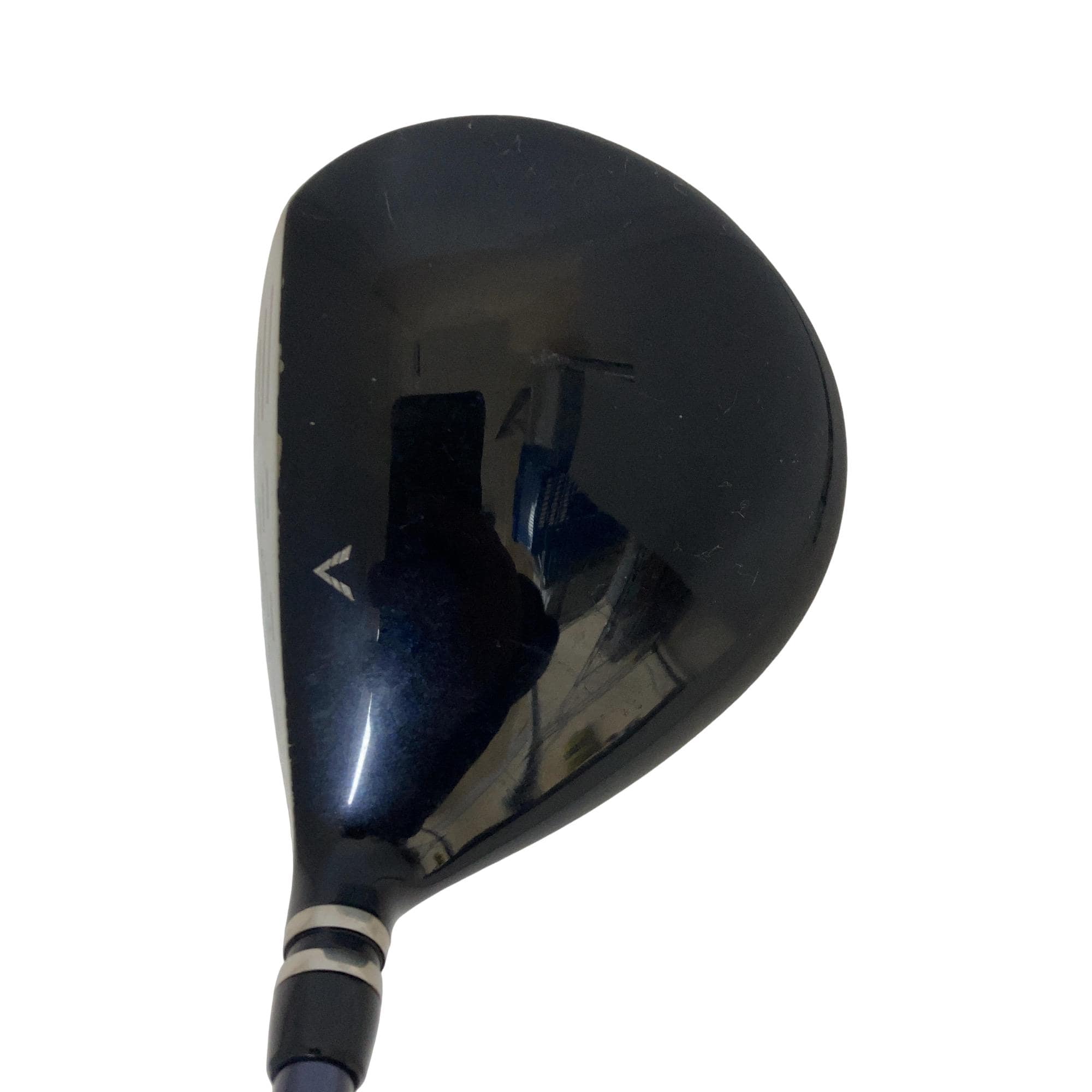 �s�n�t�q�r�s�`�f�d�@�u���p�@�b�k�i�Q�O�O�W�j�@�R�v�@�i�N���X�^���s���N�j