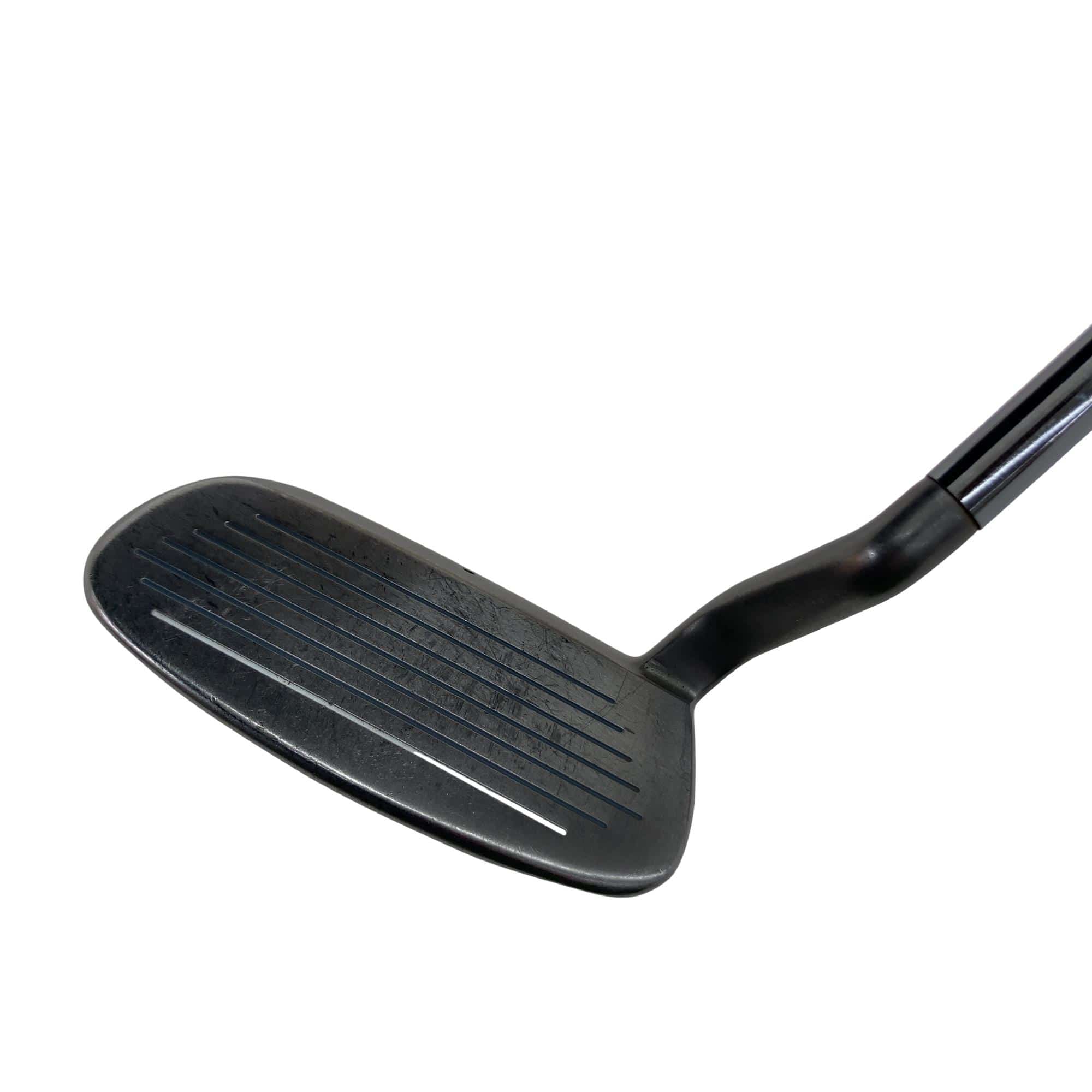 �r�t�q�d�@�c�c�@�b�o�@�S�S�i�R�S�C���`�j