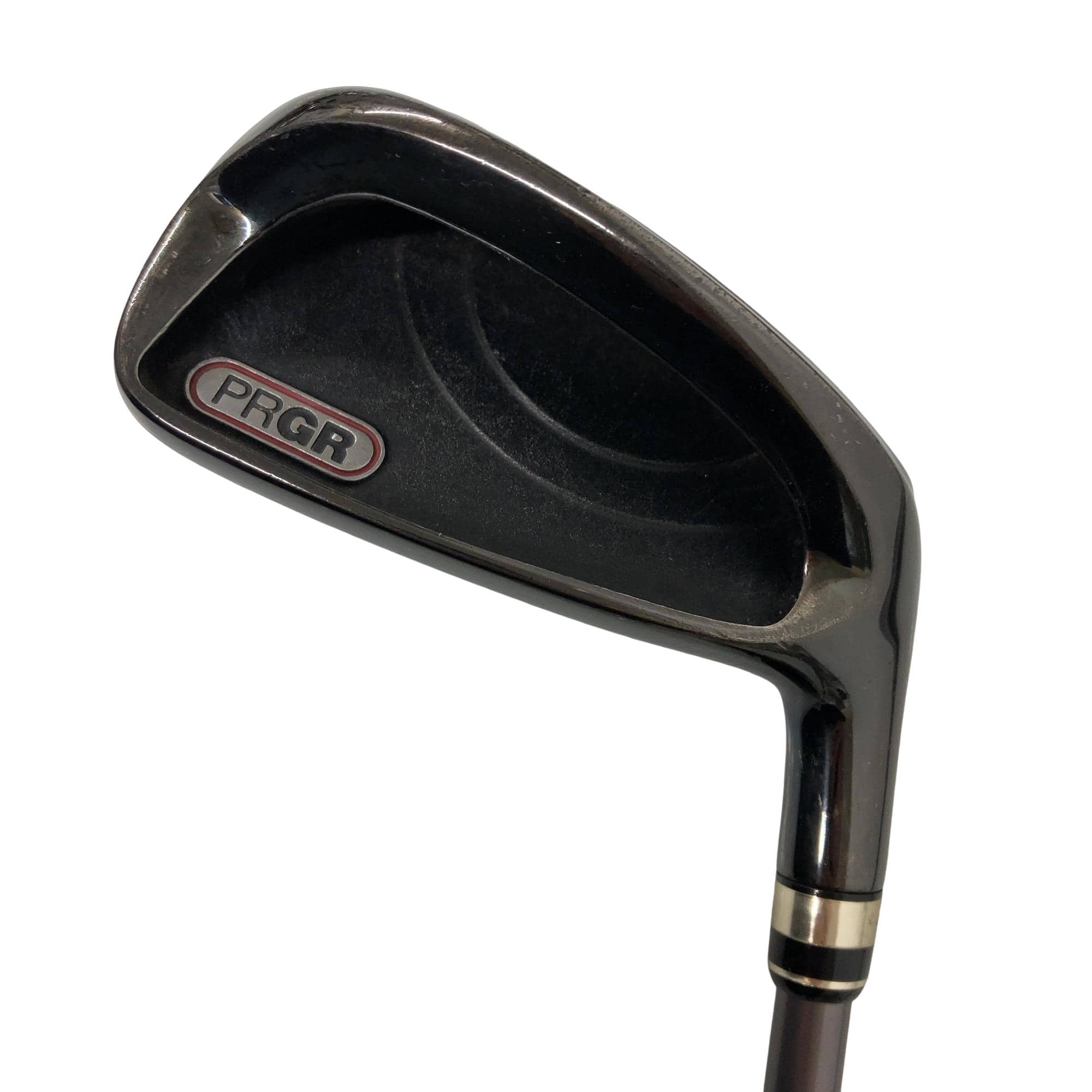 �������@�h�h�@�@�W�r�i���{���F�W�{�Z�b�g�j