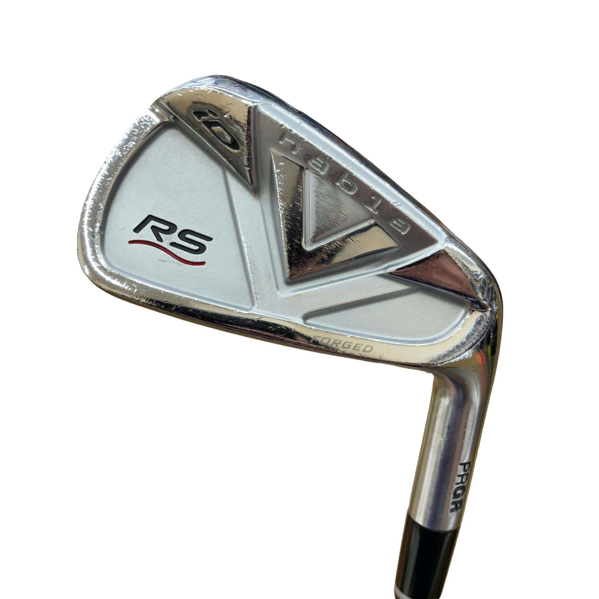 ���c�@�����������@�q�r�@�e�n�q�f�d�c�@�U�r�i���{���F�U�{�Z�b�g�j