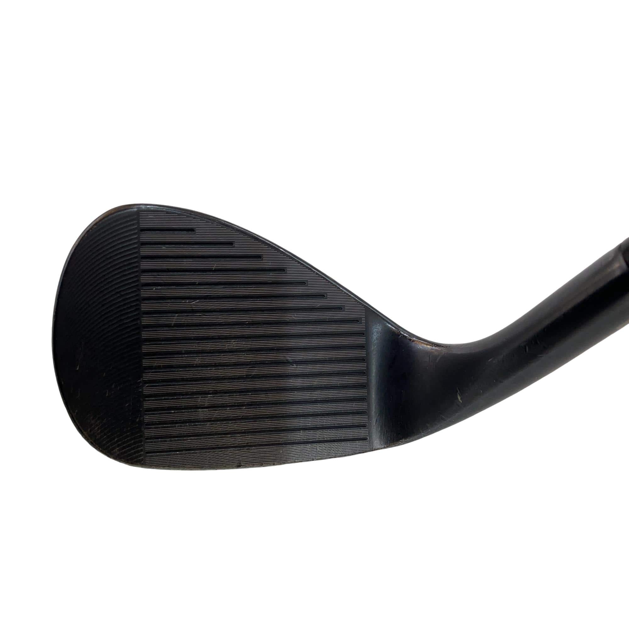 �b�����������������@�q�s�w�|�S�@�u���b�N�T�e���@�T�S°�^�P�O°�@�l�h�c