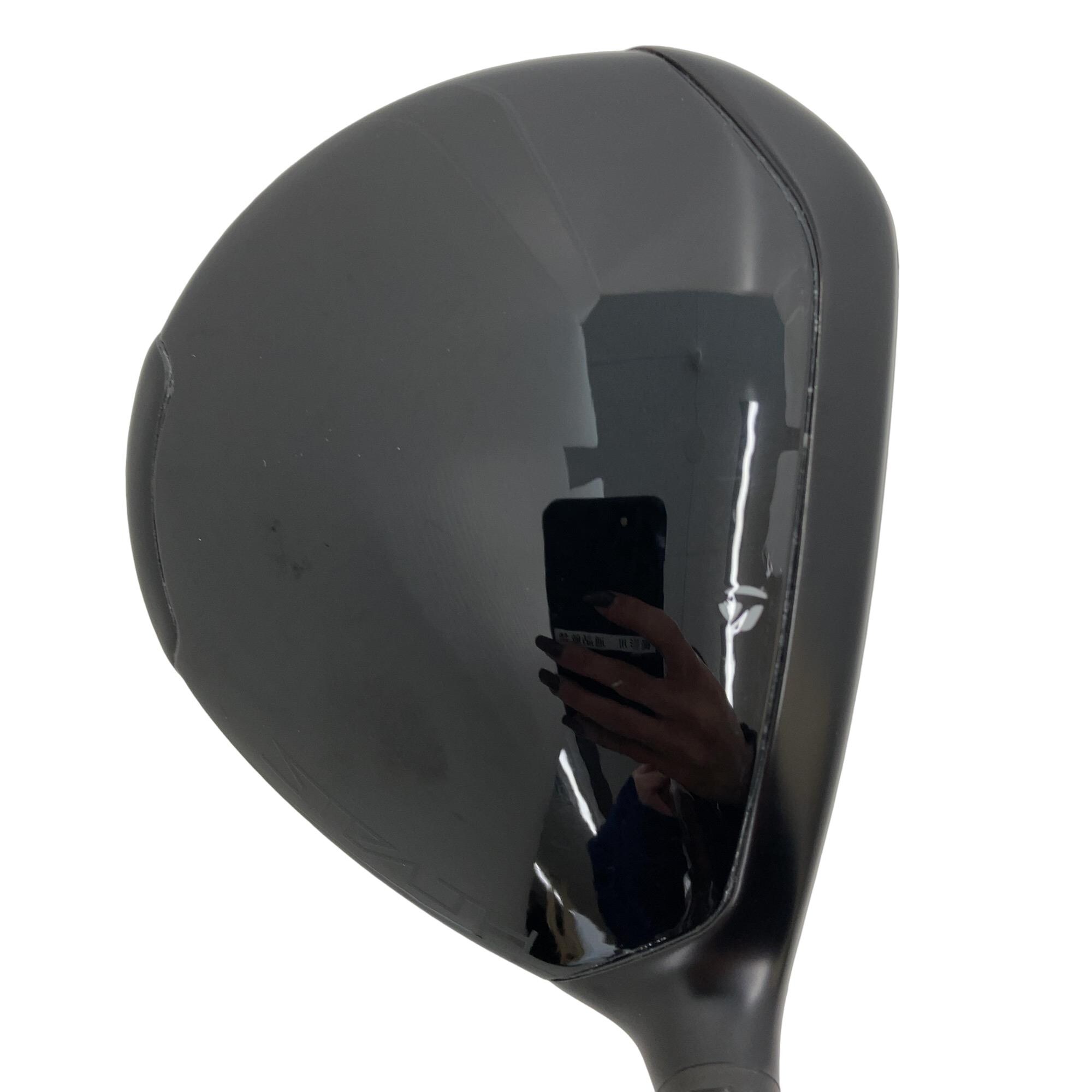 �r�s�d�`�k�s�g�Q�@�R�v�@���t�e�B