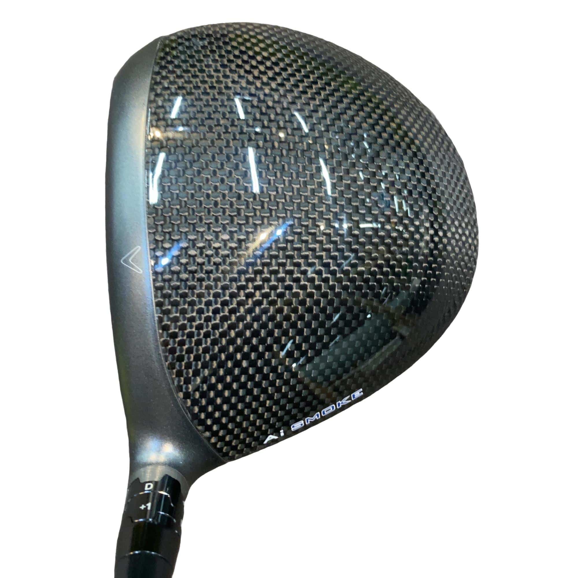 �o�`�q�`�c�x�l�@�`���@�r�l�n�j�d�@�l�`�w�@�P�O�D�T°