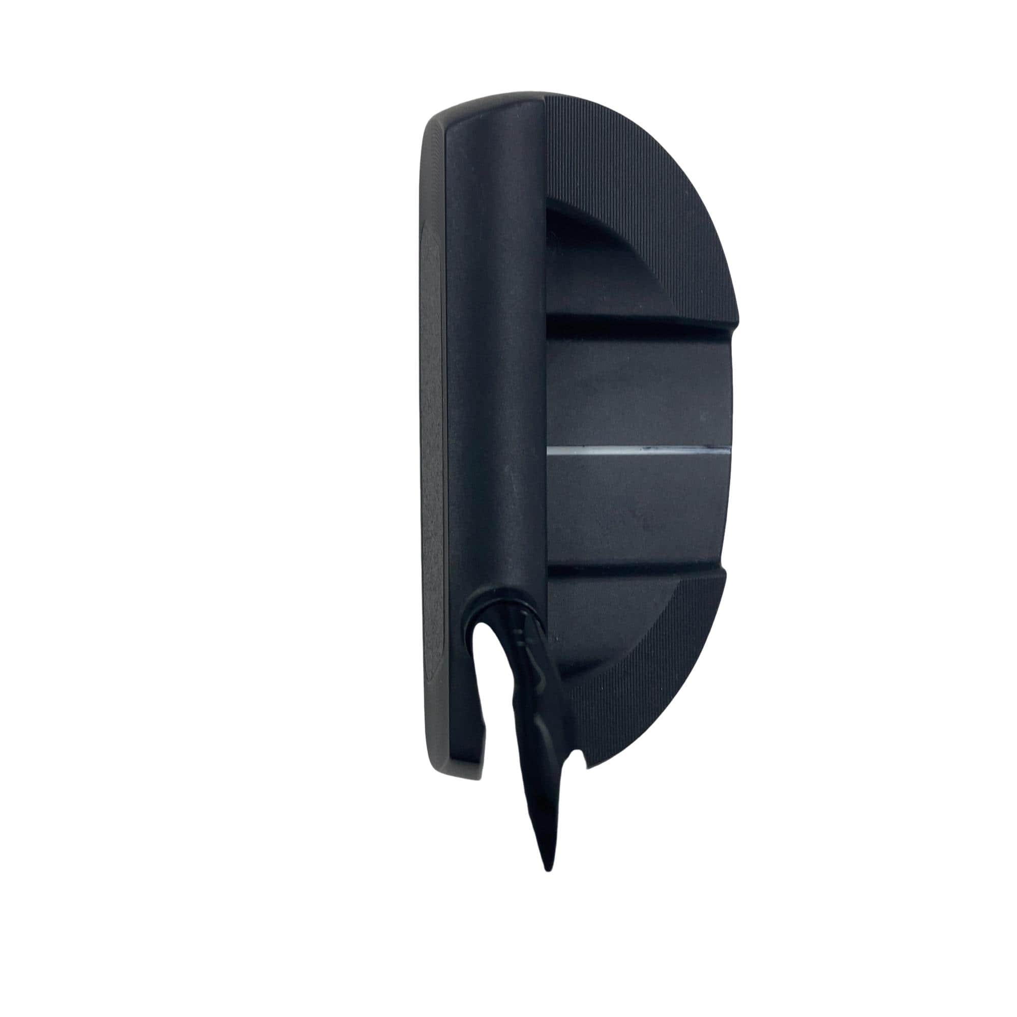 �v�g�h�s�d�@�g�n�s�@�a�k�`�b�j�@�e�h�u�d�@�R�R�C���`