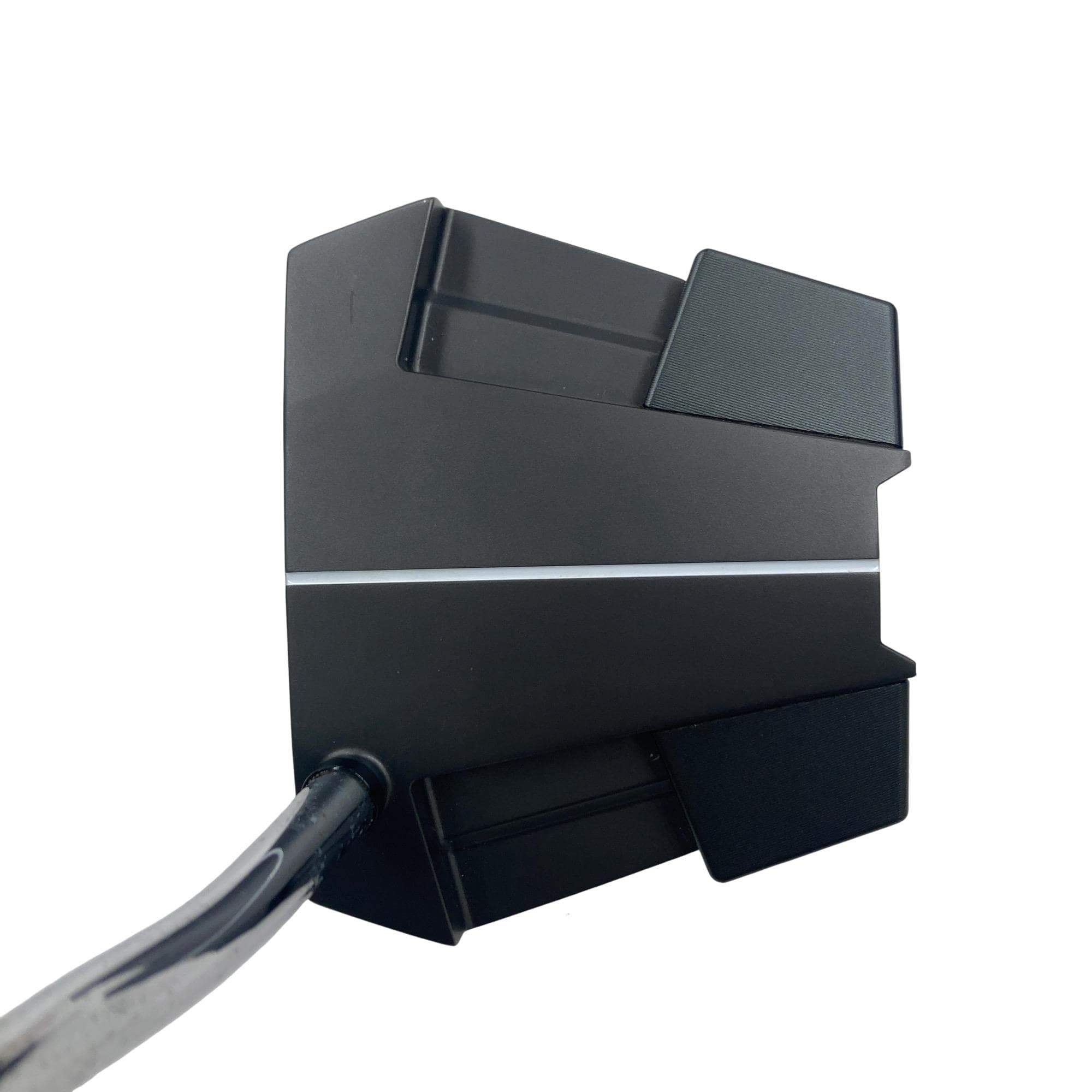 �d�k�d�u�d�m�@�s�n�t�q�@�k�h�m�d�c�@�R�R�C���`