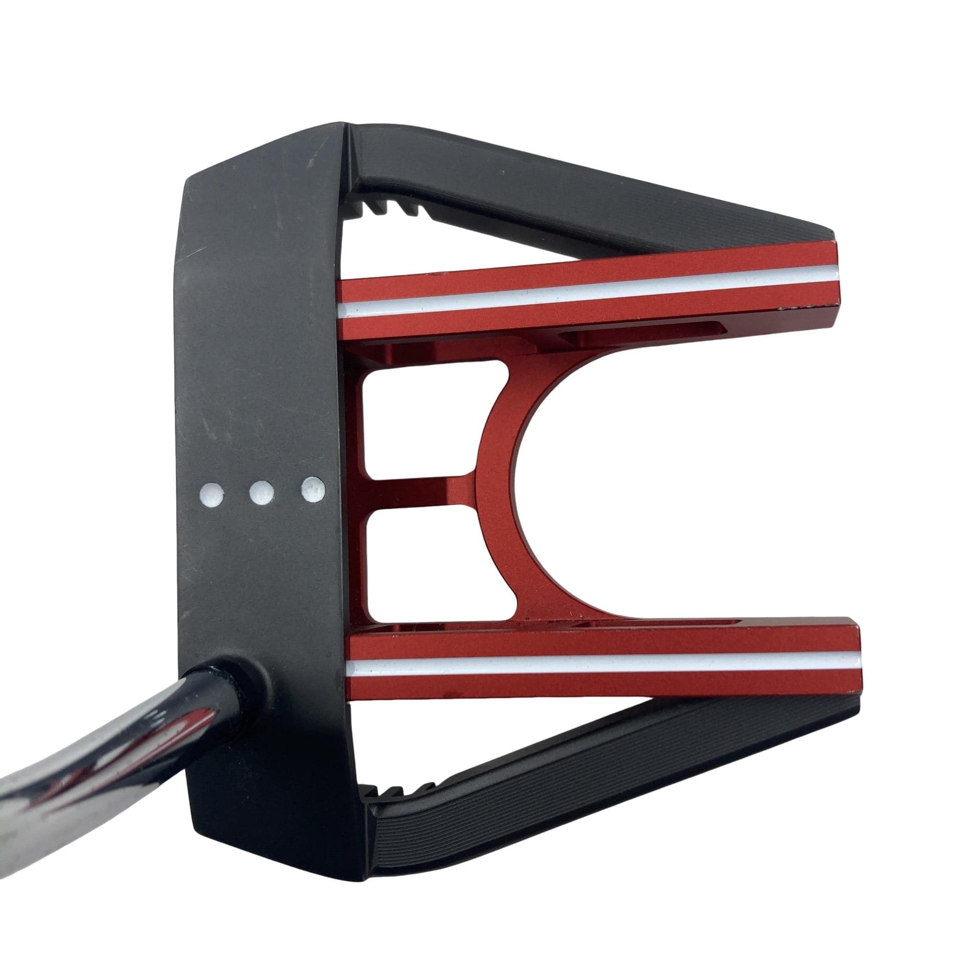 �d�w�n�@�r�d�u�d�m�@�R�R�C���`