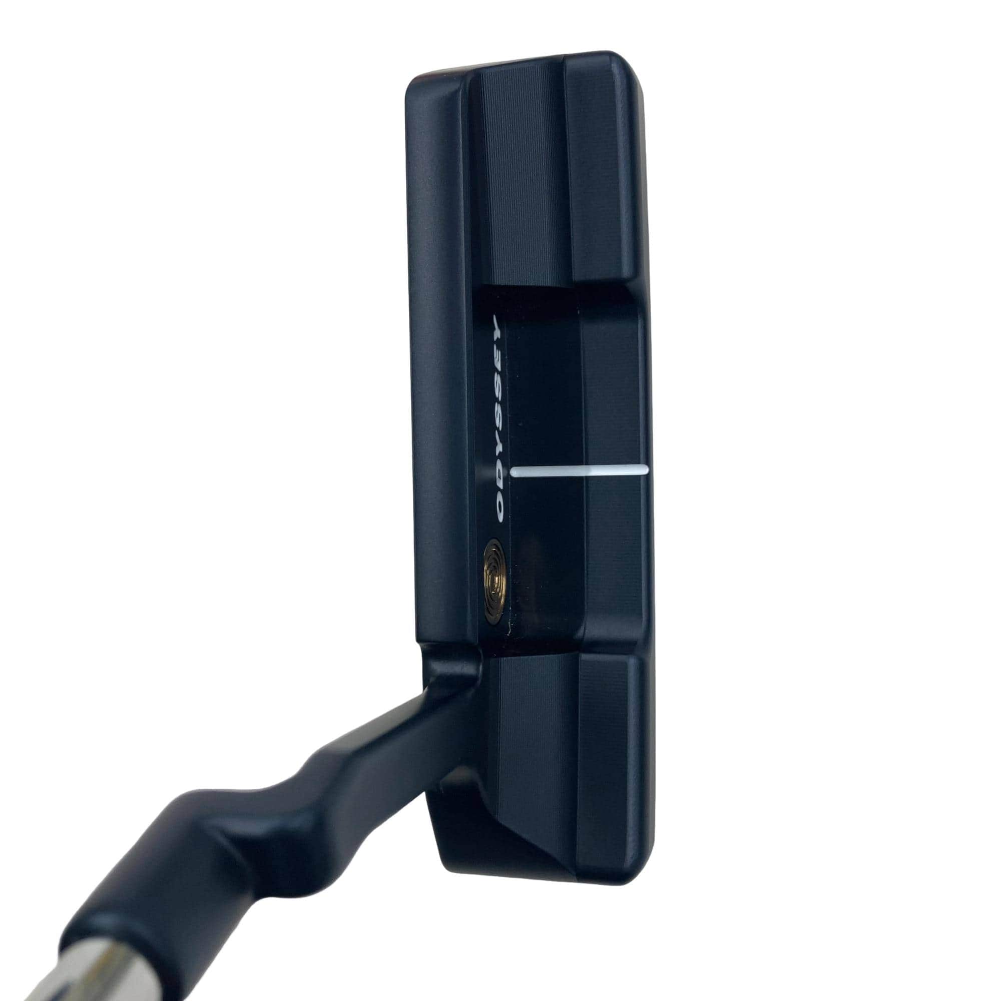 �`���|�n�m�d�E�l�h�k�k�d�c�@�s�v�n�@�s�@�R�S�C���`