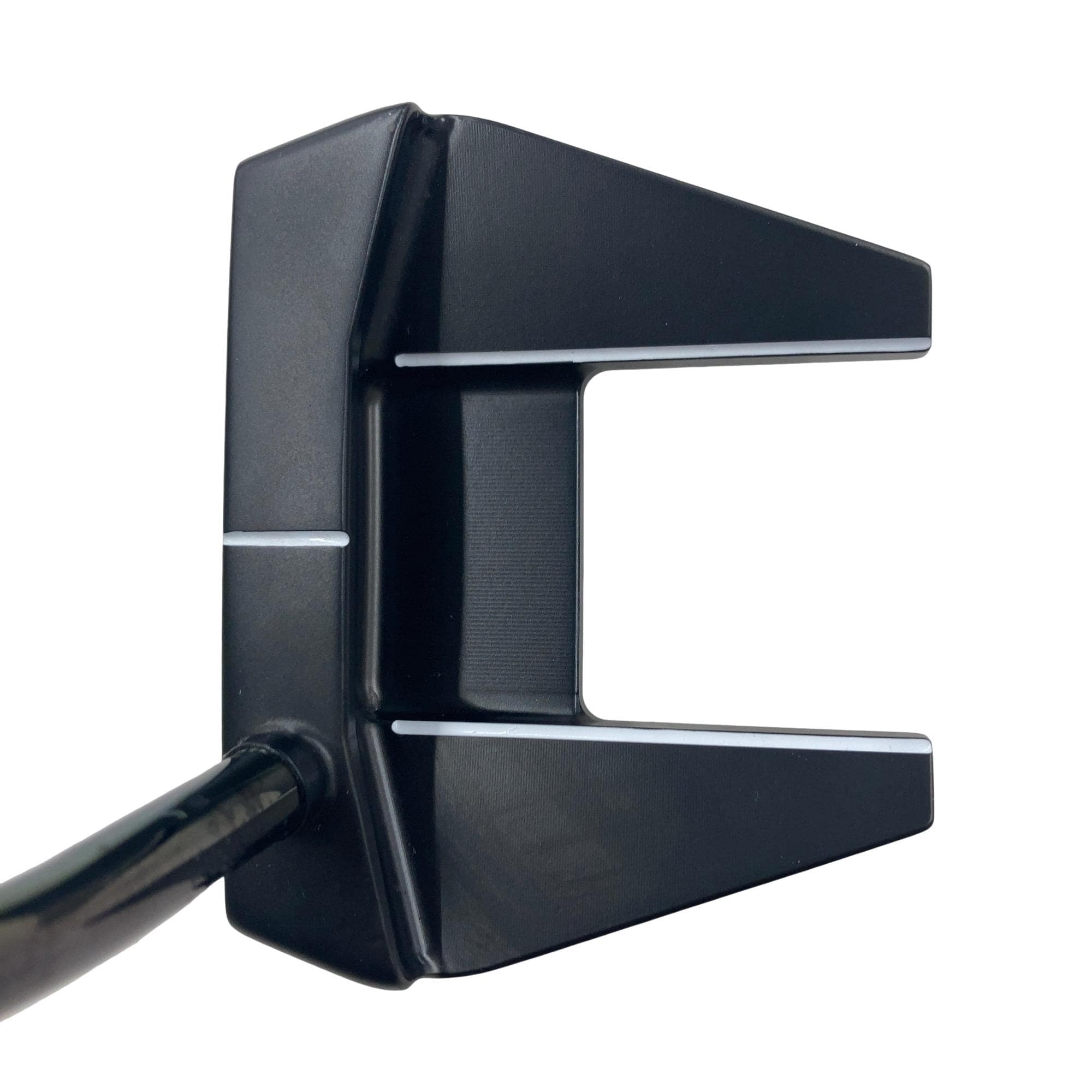 �s�n�t�k�n�m�@�c�d�r�h�f�m�@�k�`�r�@�u�d�f�`�r�i�Q�O�Q�P�j�@�R�S�C���`