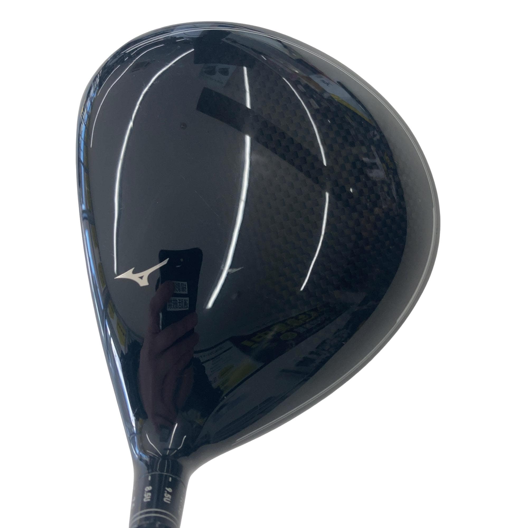 �l�����������@�r�s�Q�O�O�w�@�P�O�D�T°