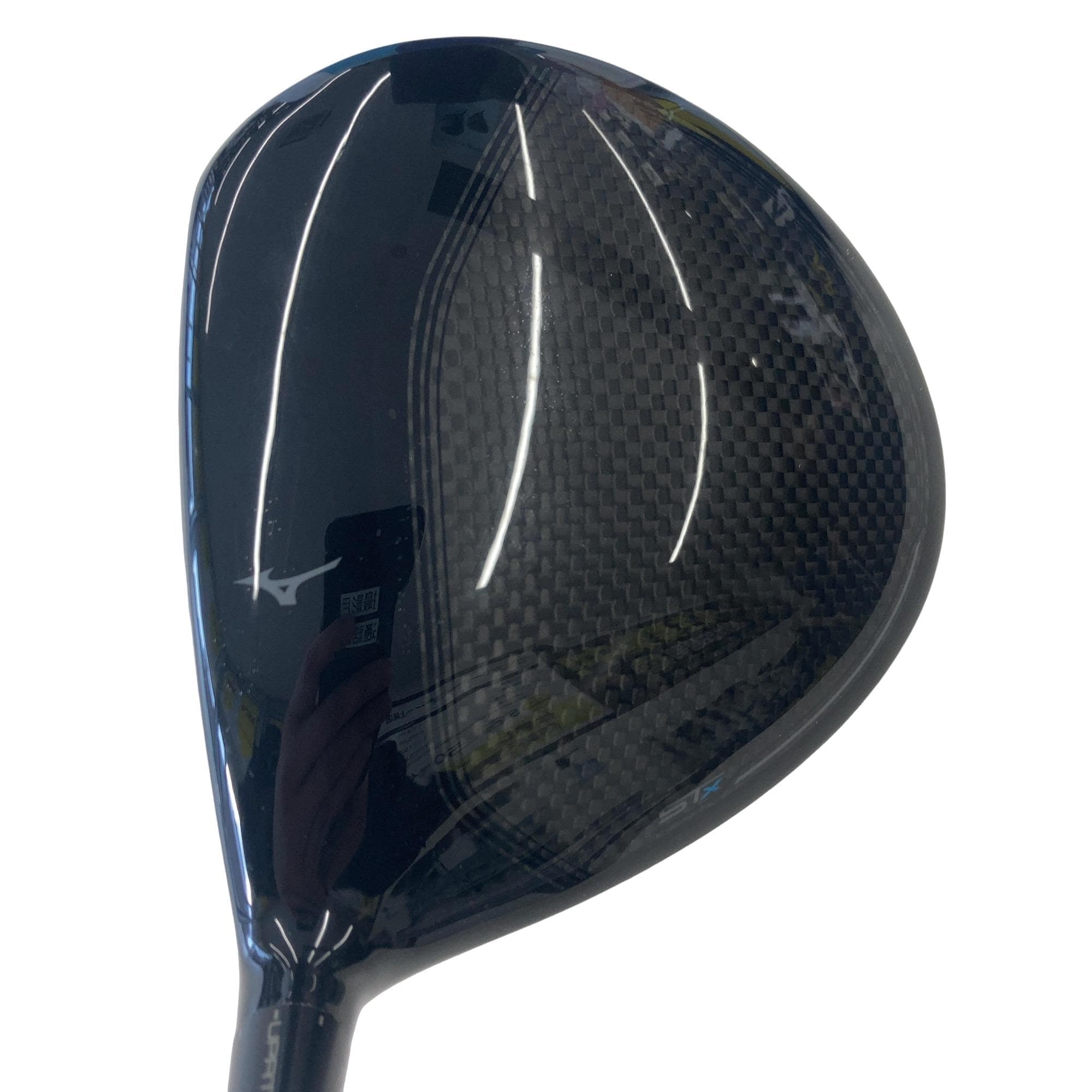 �l�����������@�r�s�|�w�@�Q�R�O�@�P�O�D�T°