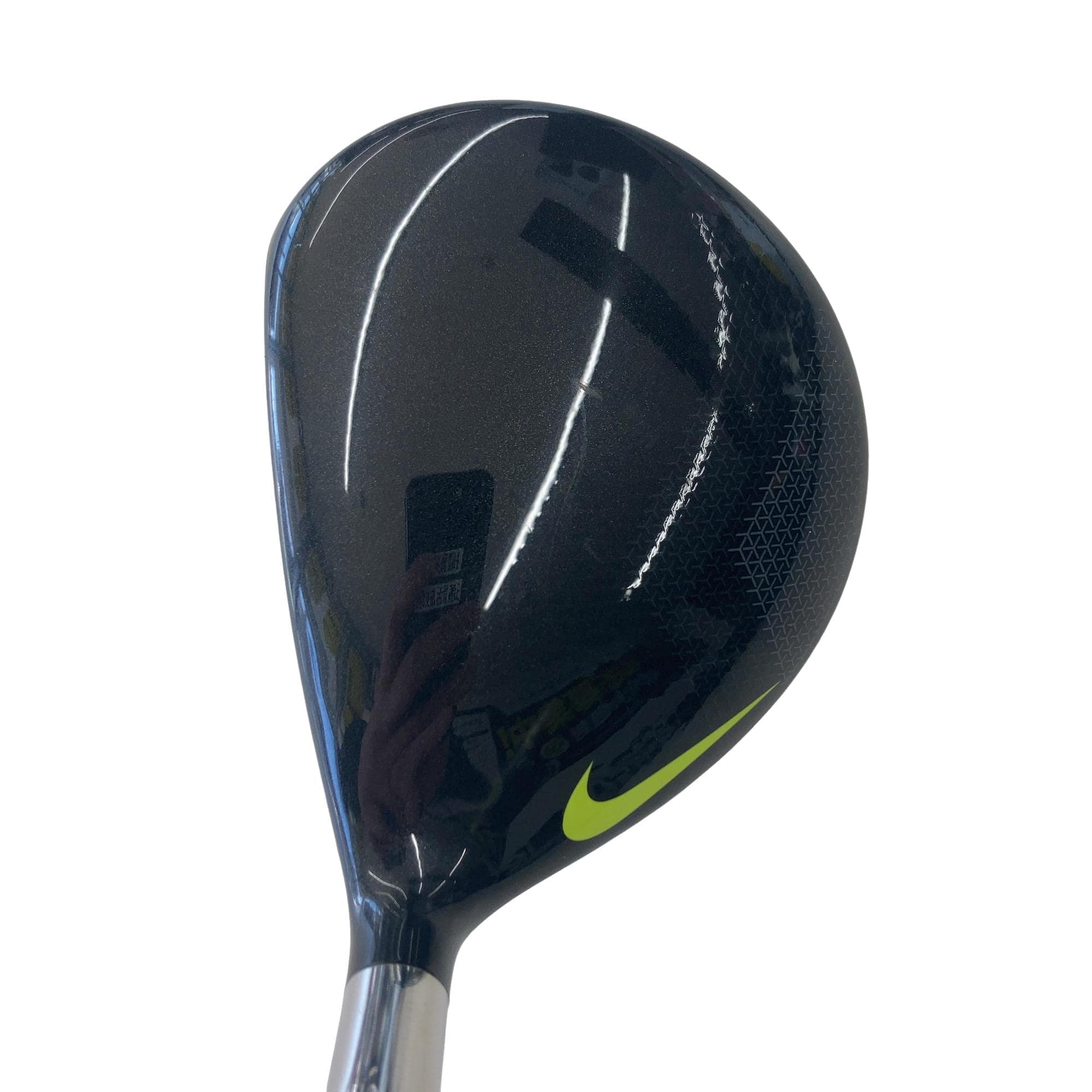 �u�`�o�n�q�@�r�o�d�d�c�i�ςȂ��j�@�R�v