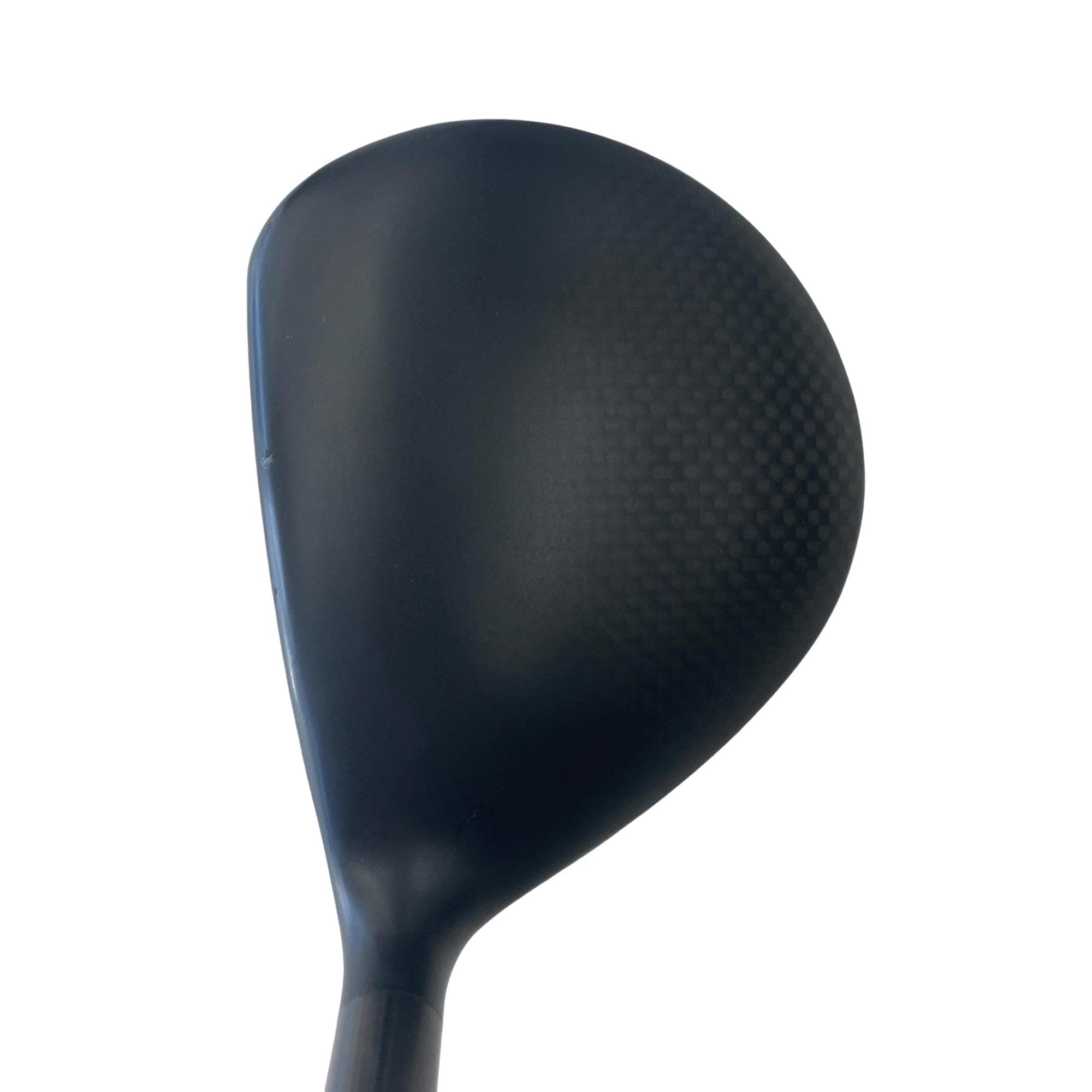 �q�n�f�t�d�@�r�s�@�������@�R�v