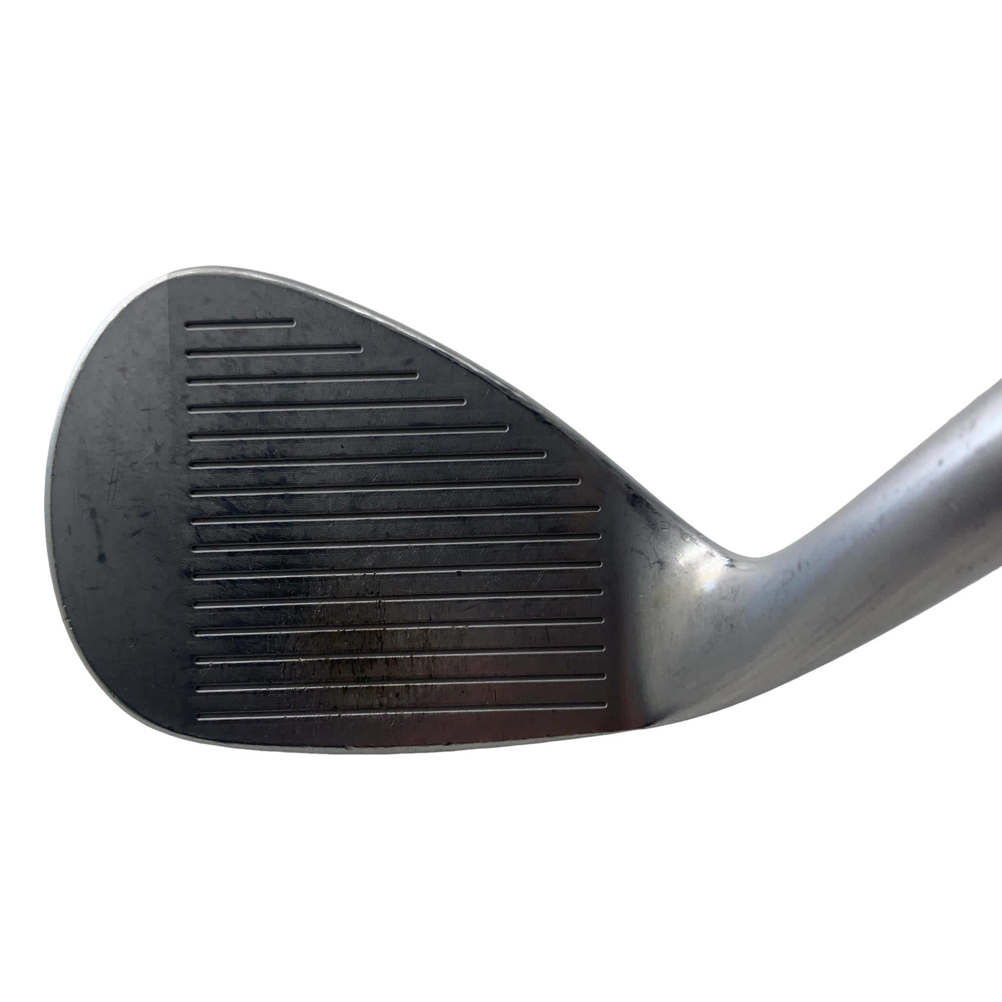 �l�����������@�s�Q�S�i�\�t�g�z���C�g�T�e���j�@�T�U°�^�P�O°�@�c